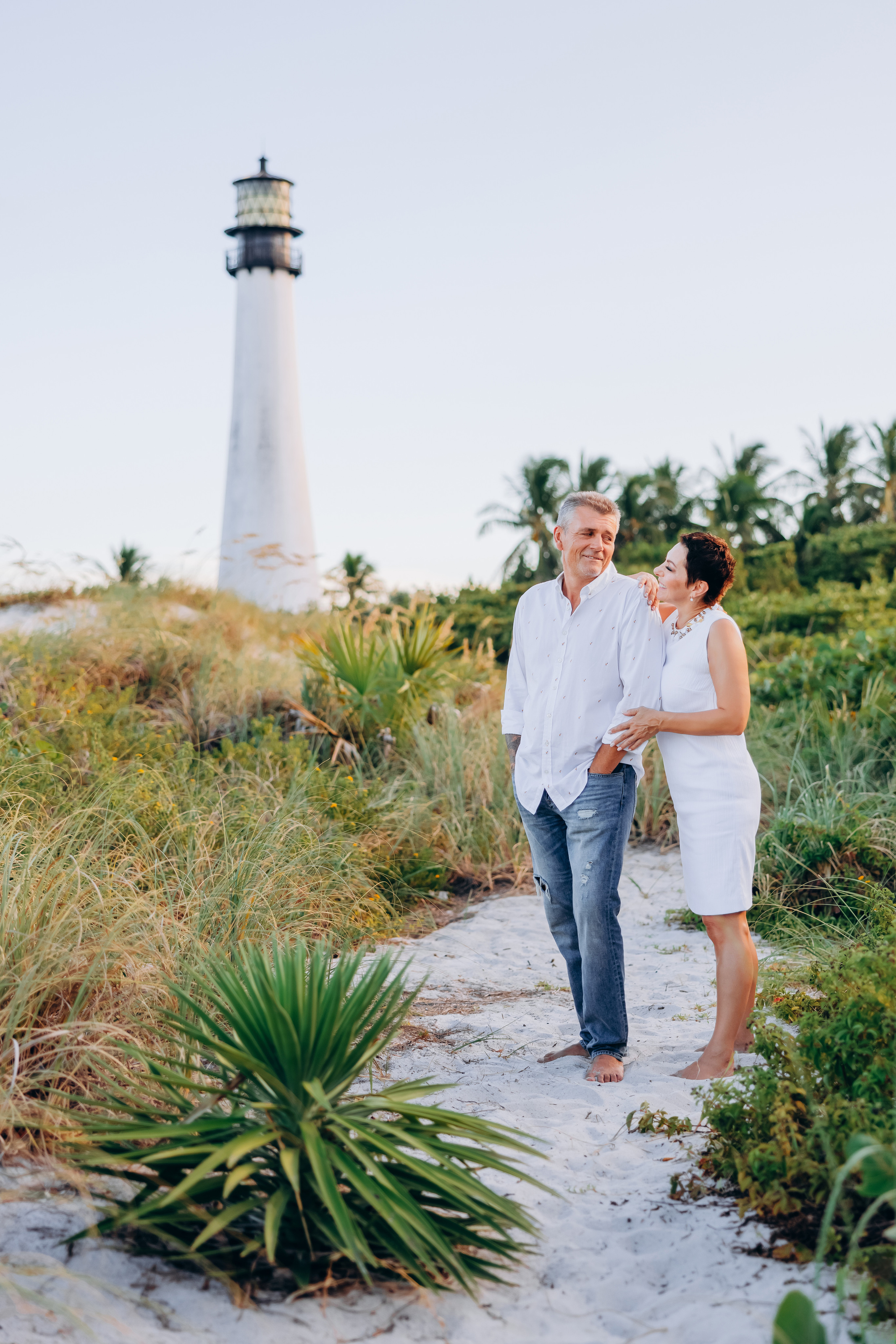 HELEN & DIMA. Pittsburgh wedding and family photographer