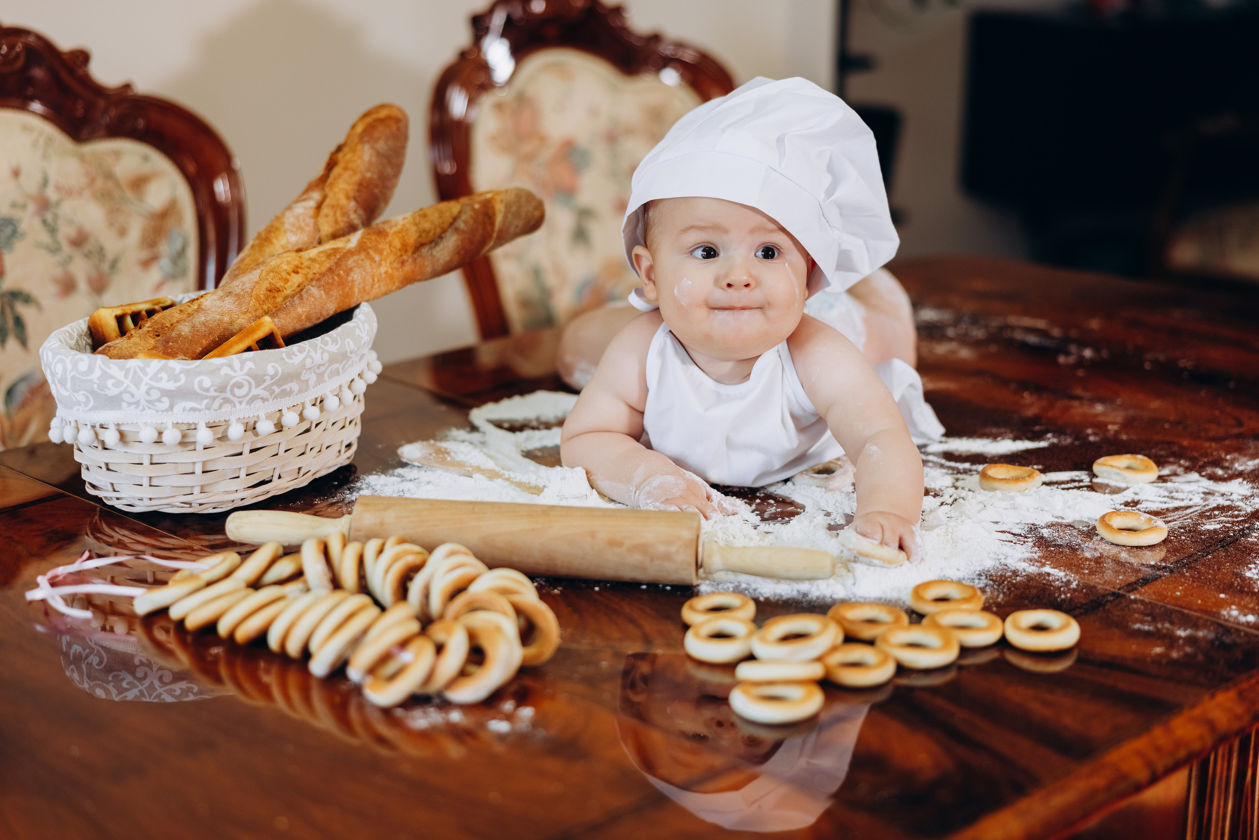 BABY LUCAS. Pittsburgh wedding and family photographer