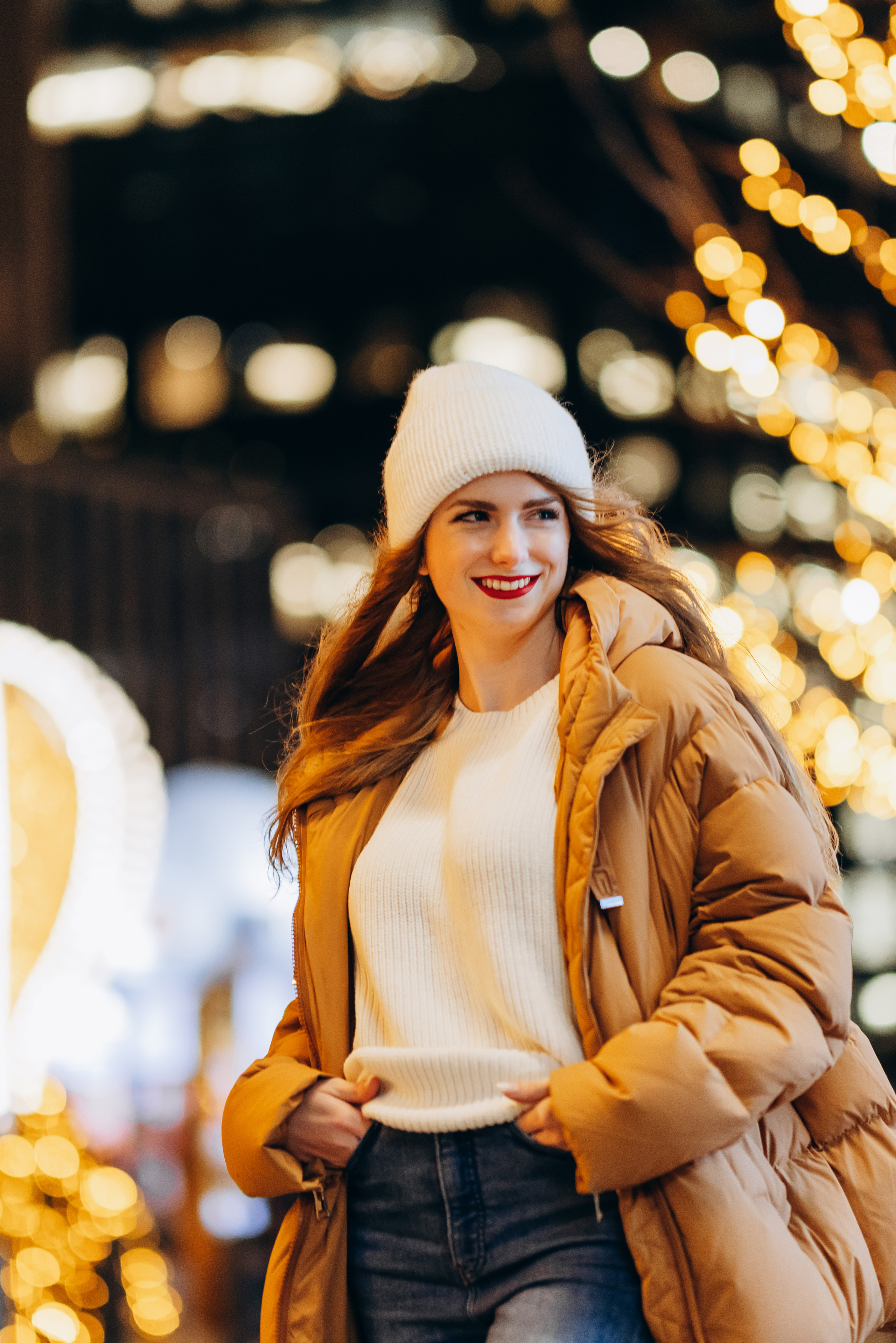 MORIKA. Pittsburgh wedding and family photographer