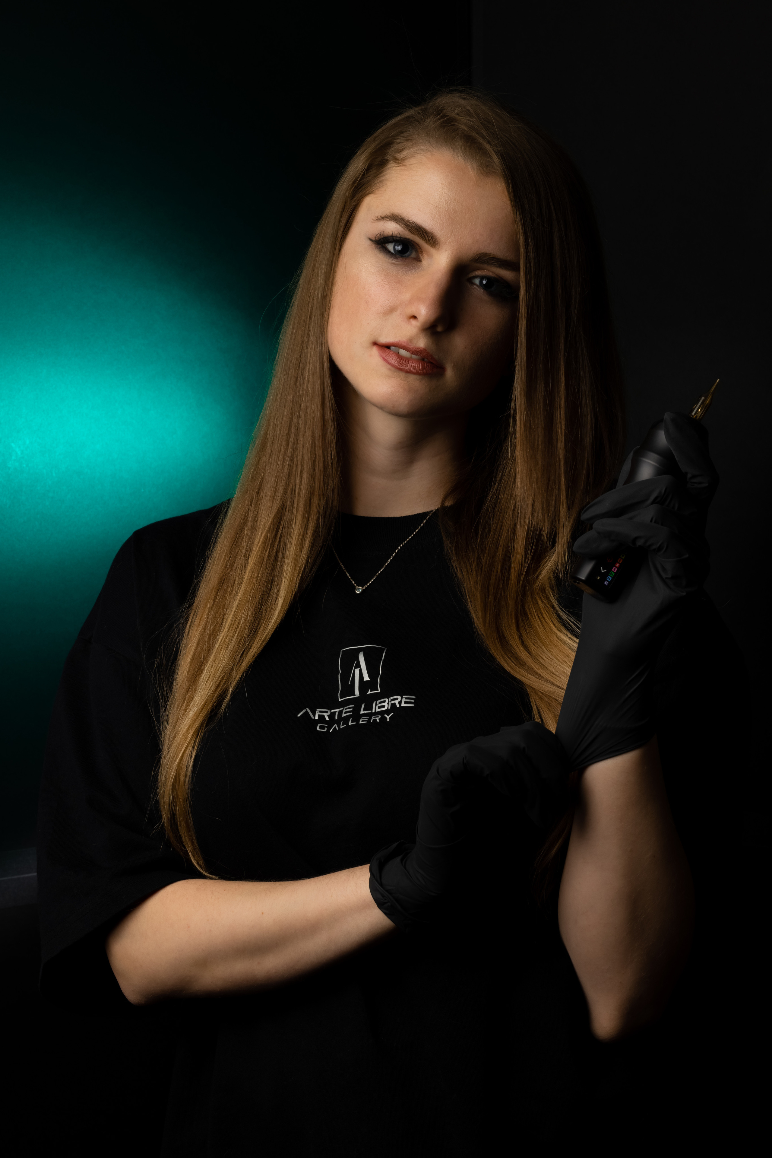 MORIKA. Pittsburgh wedding and family photographer