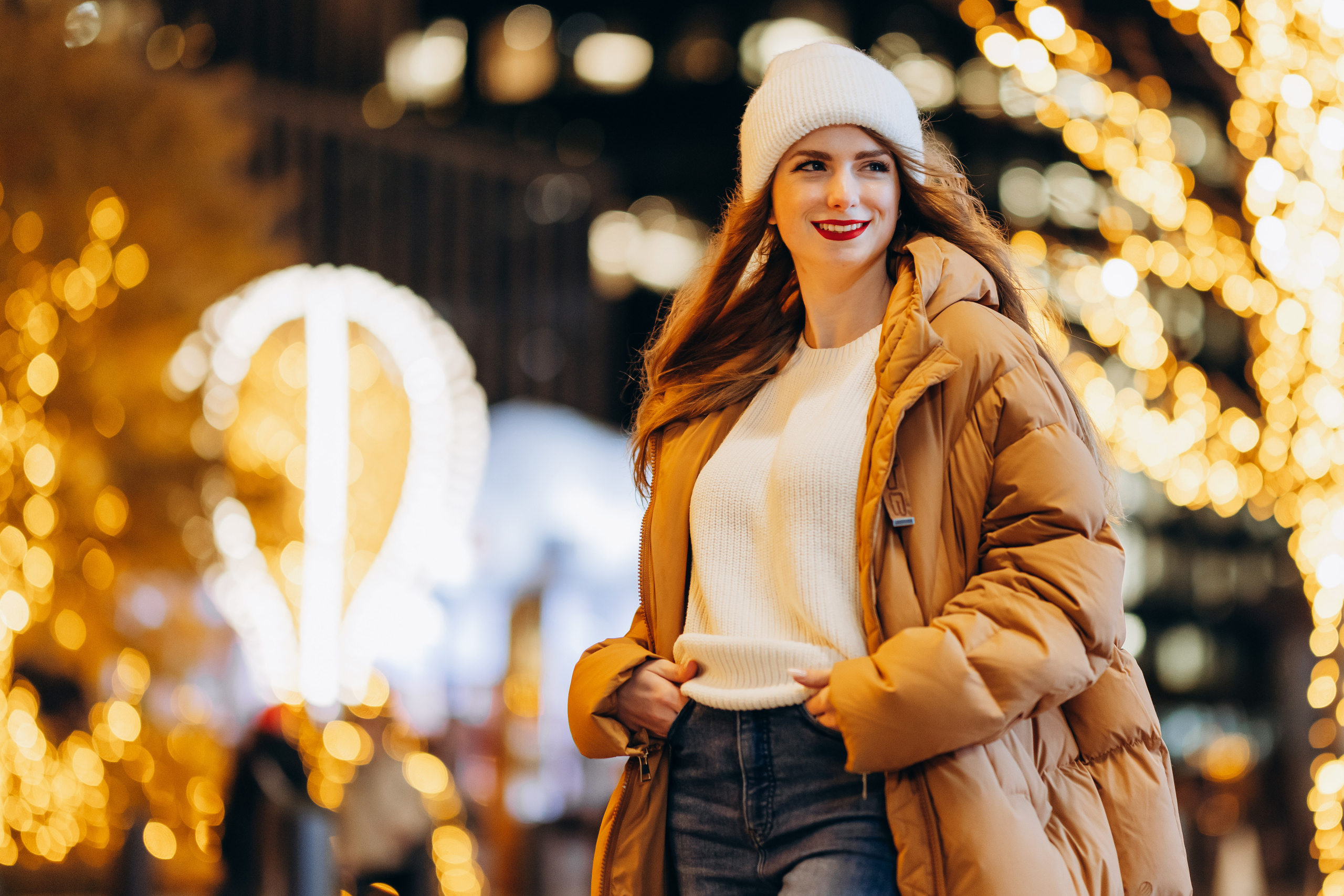 MORIKA. Pittsburgh wedding and family photographer