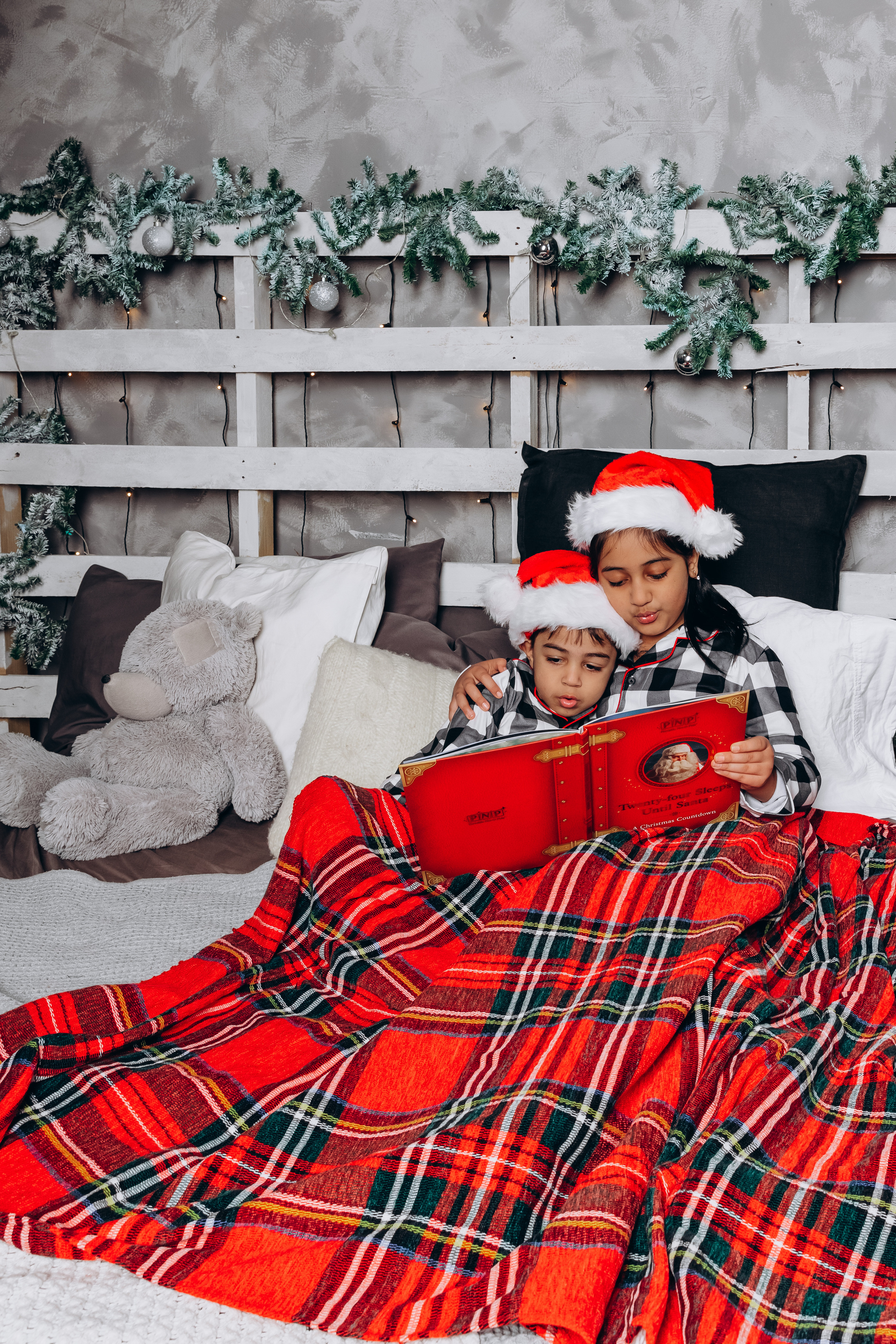 ZUHRO FAMILY. Pittsburgh wedding and family photographer