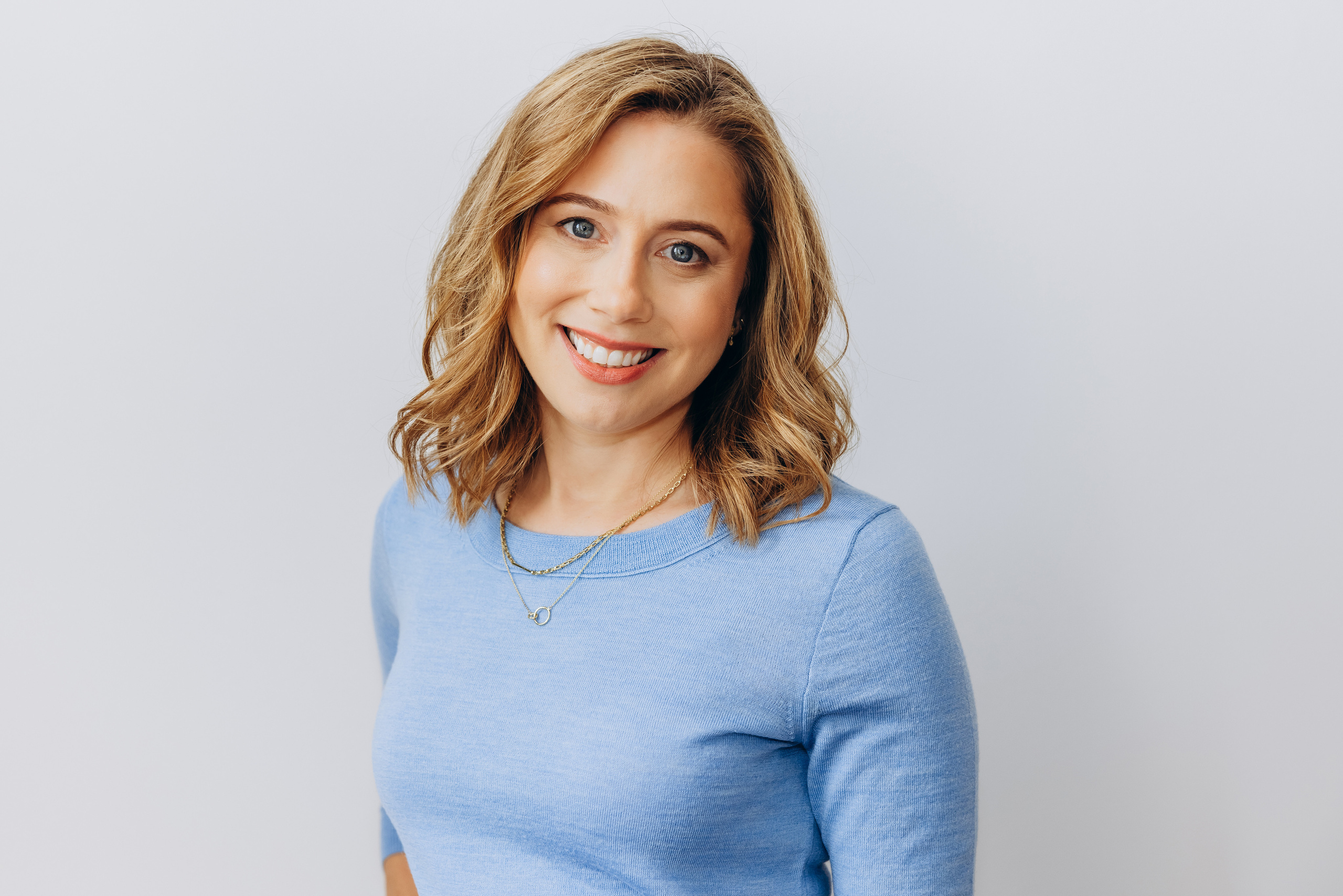 JESSICA. Pittsburgh wedding and family photographer