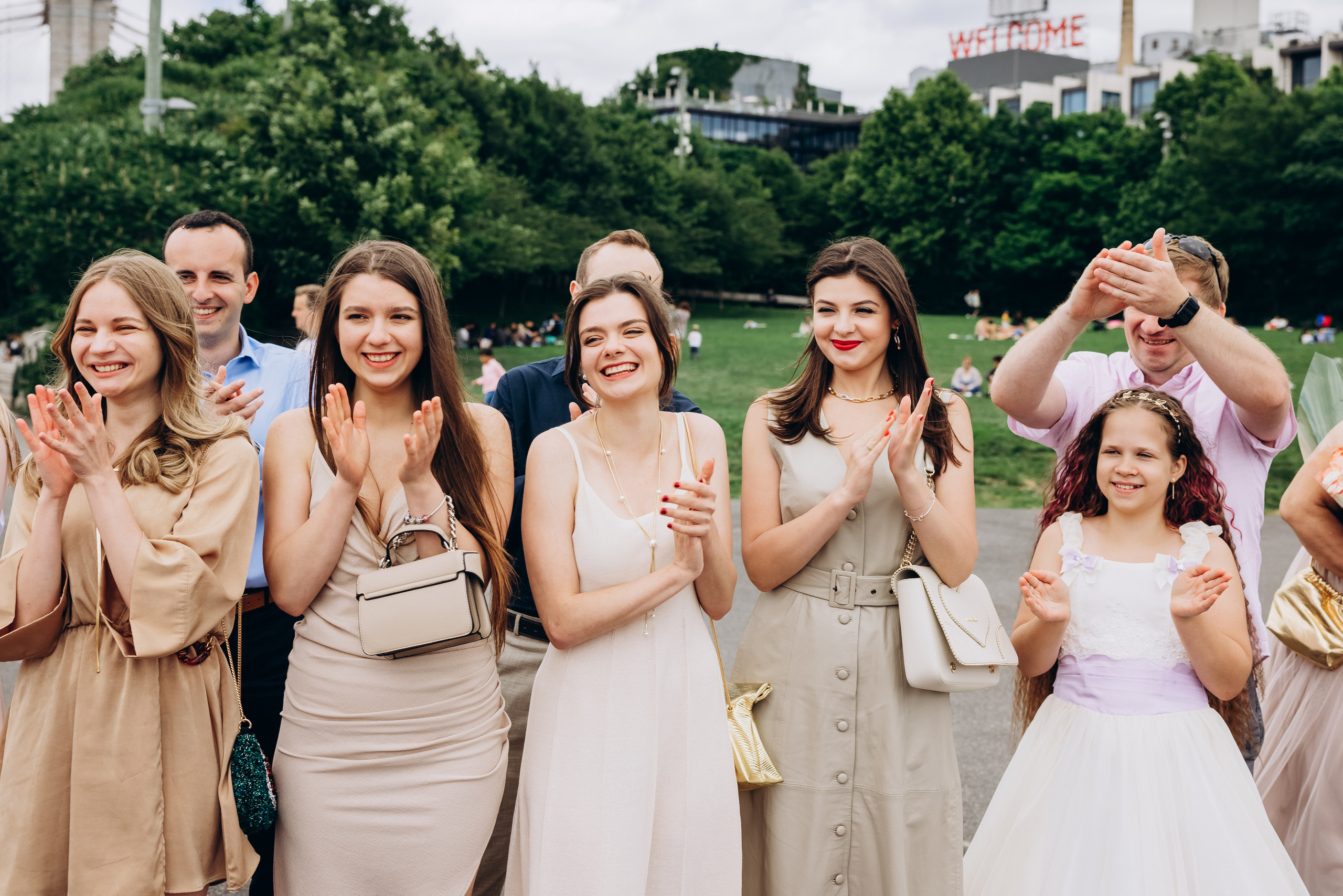 ANNA & IVAN. Pittsburgh wedding and family photographer