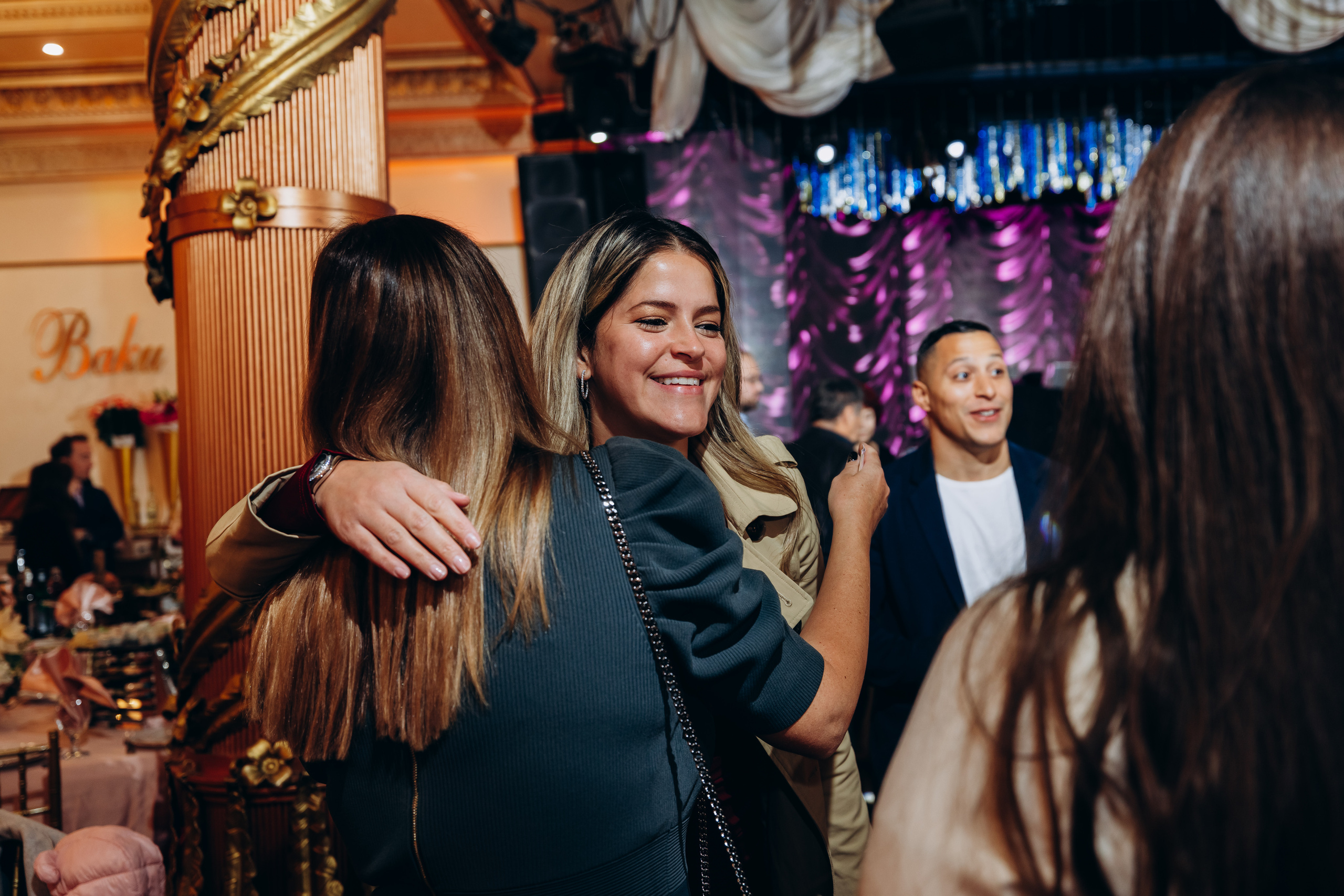 TAMARA 1. Pittsburgh wedding and family photographer