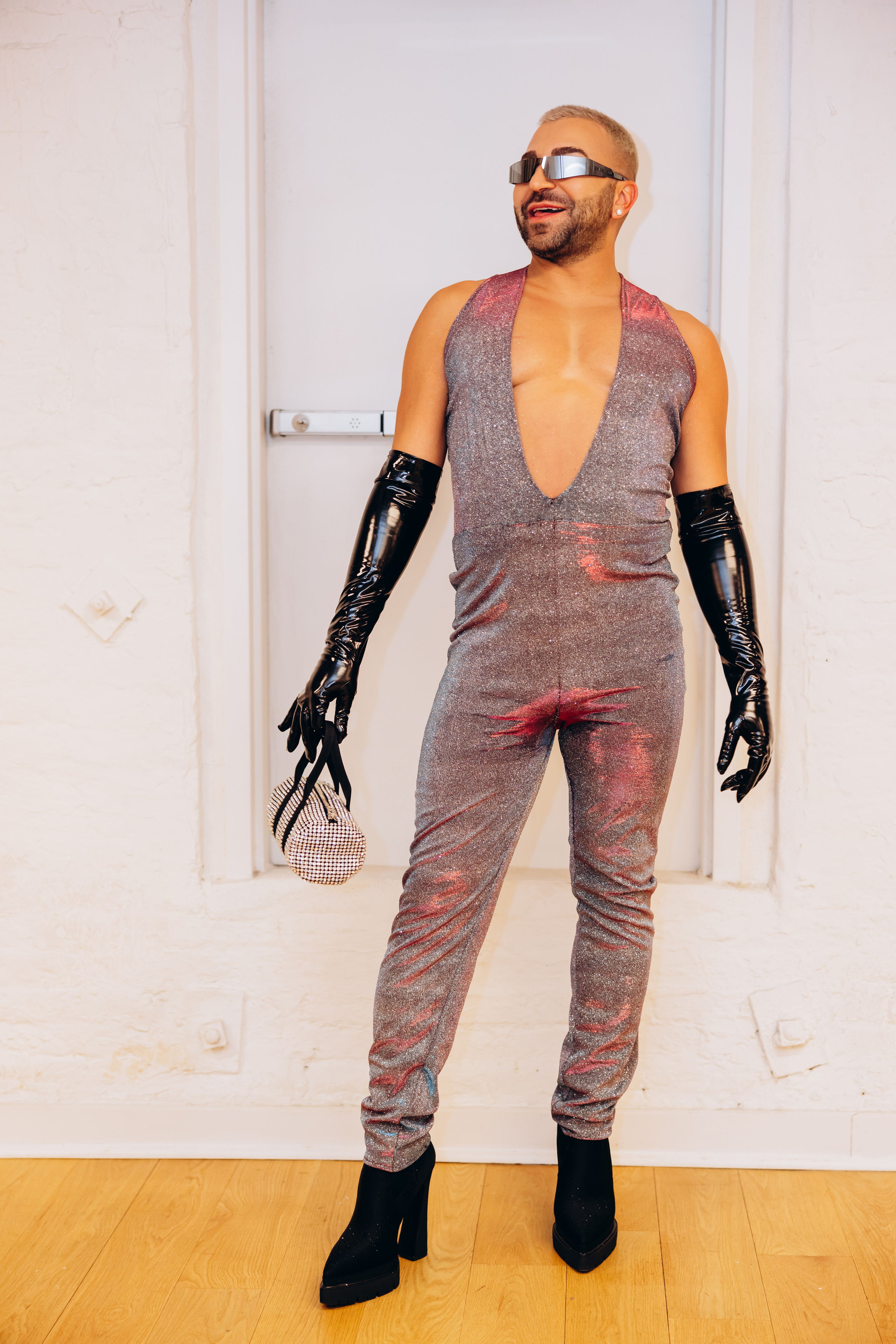 PHILL. Pittsburgh wedding and family photographer