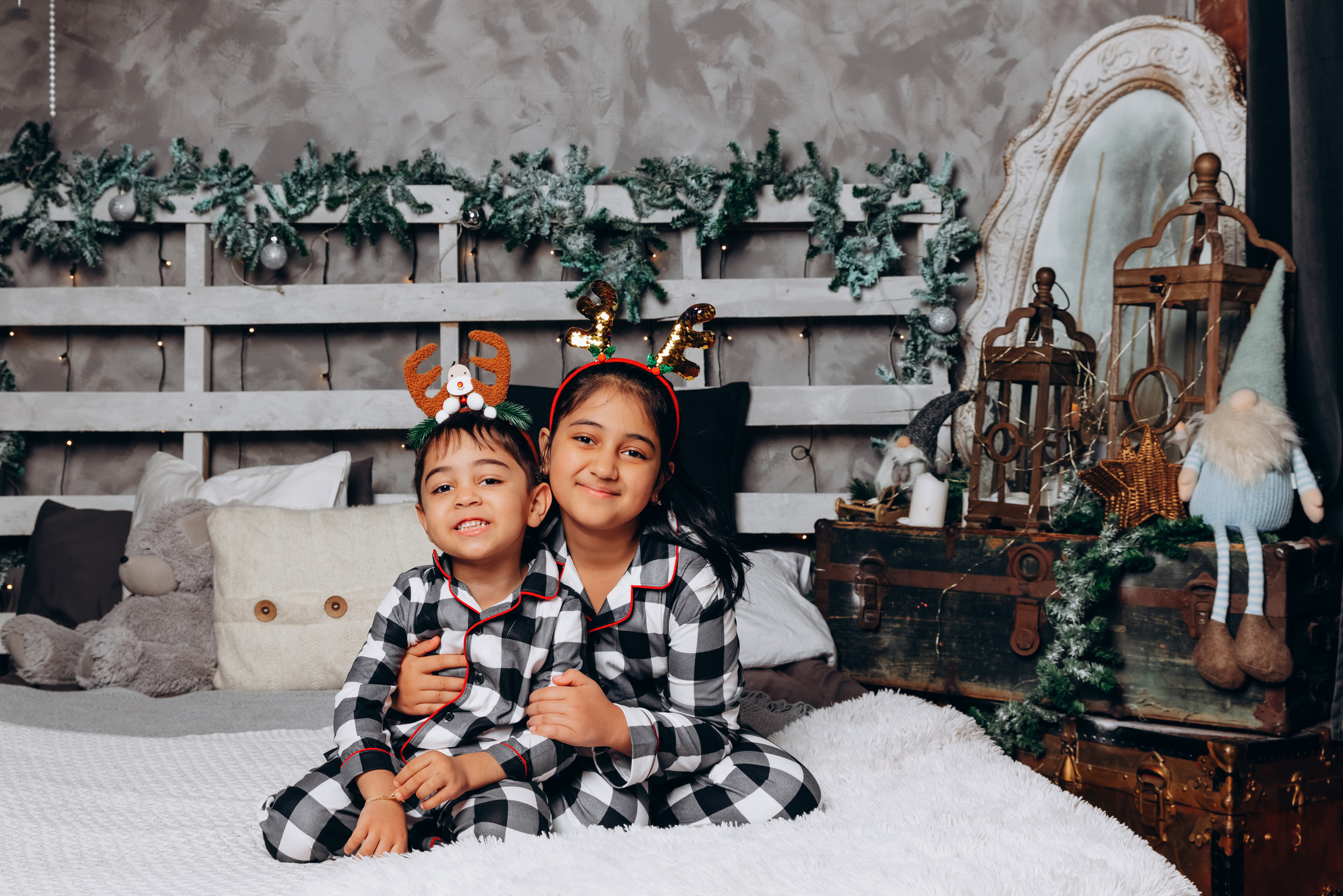 ZUHRO FAMILY. Pittsburgh wedding and family photographer