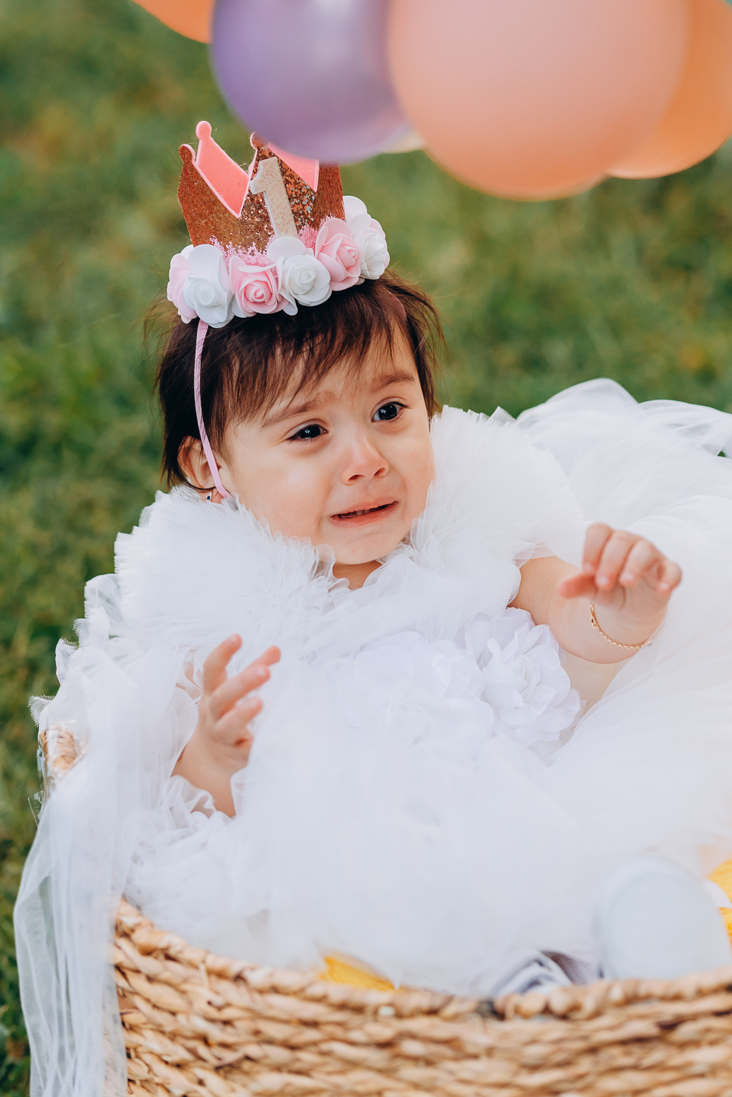 MALIKA 1. Pittsburgh wedding and family photographer