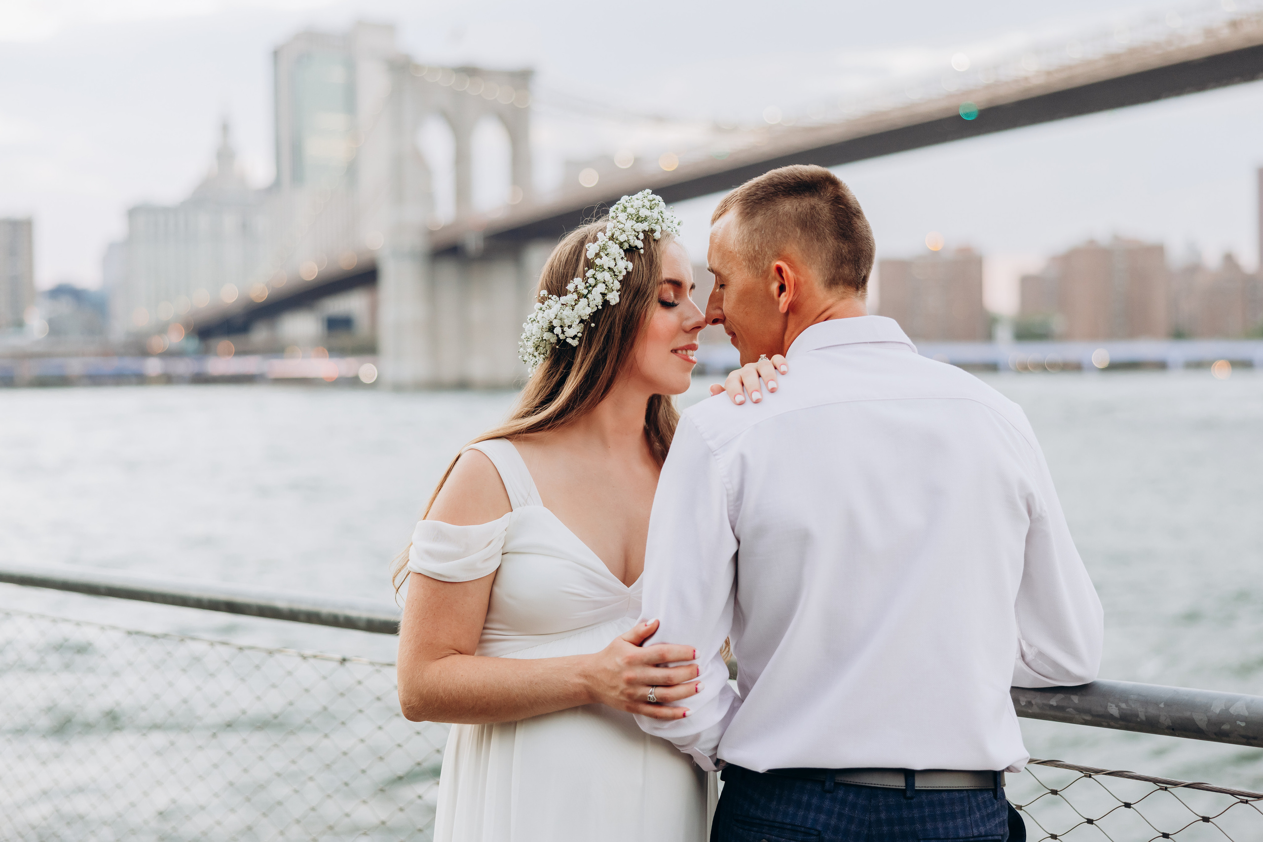 IRA & VASYA. Pittsburgh wedding and family photographer
