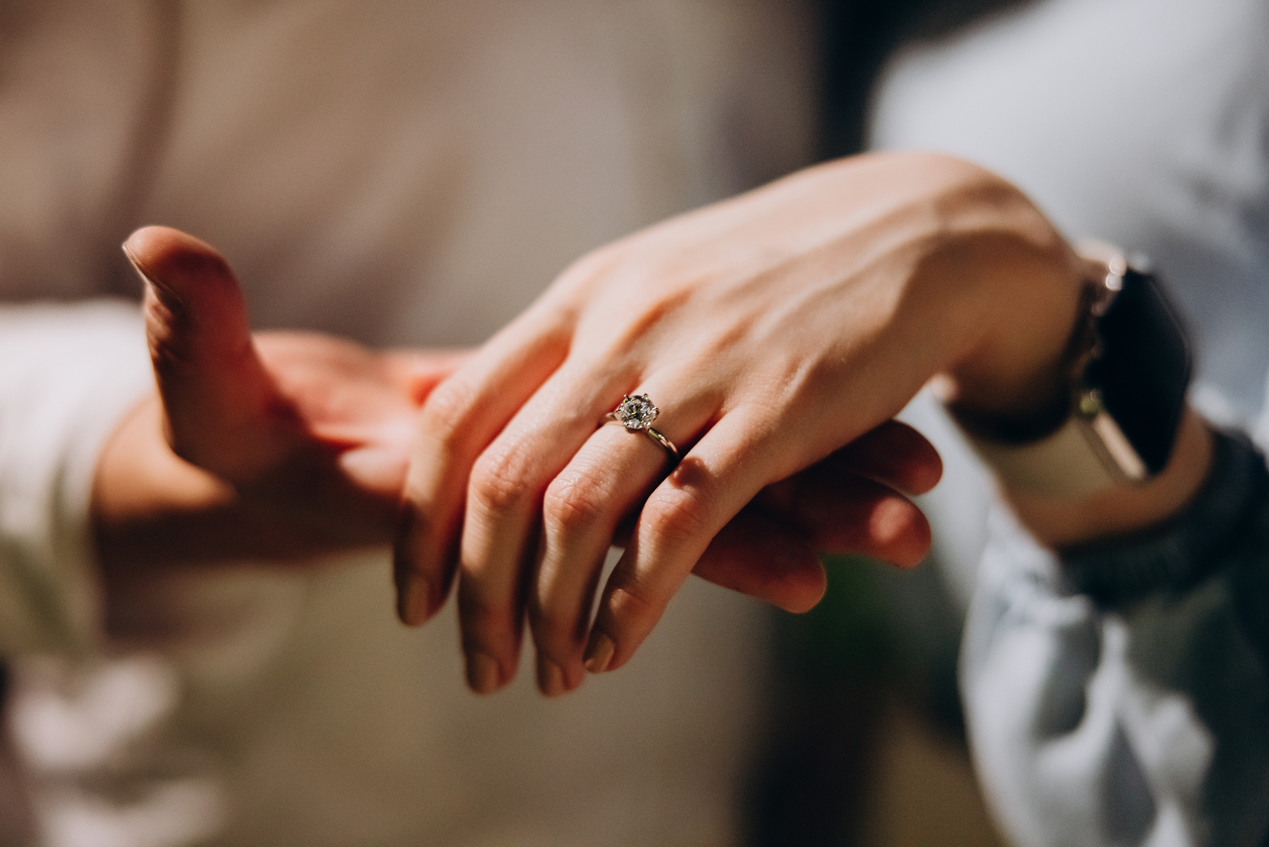 BRIAN SECRET PROPOSAL. Pittsburgh wedding and family photographer