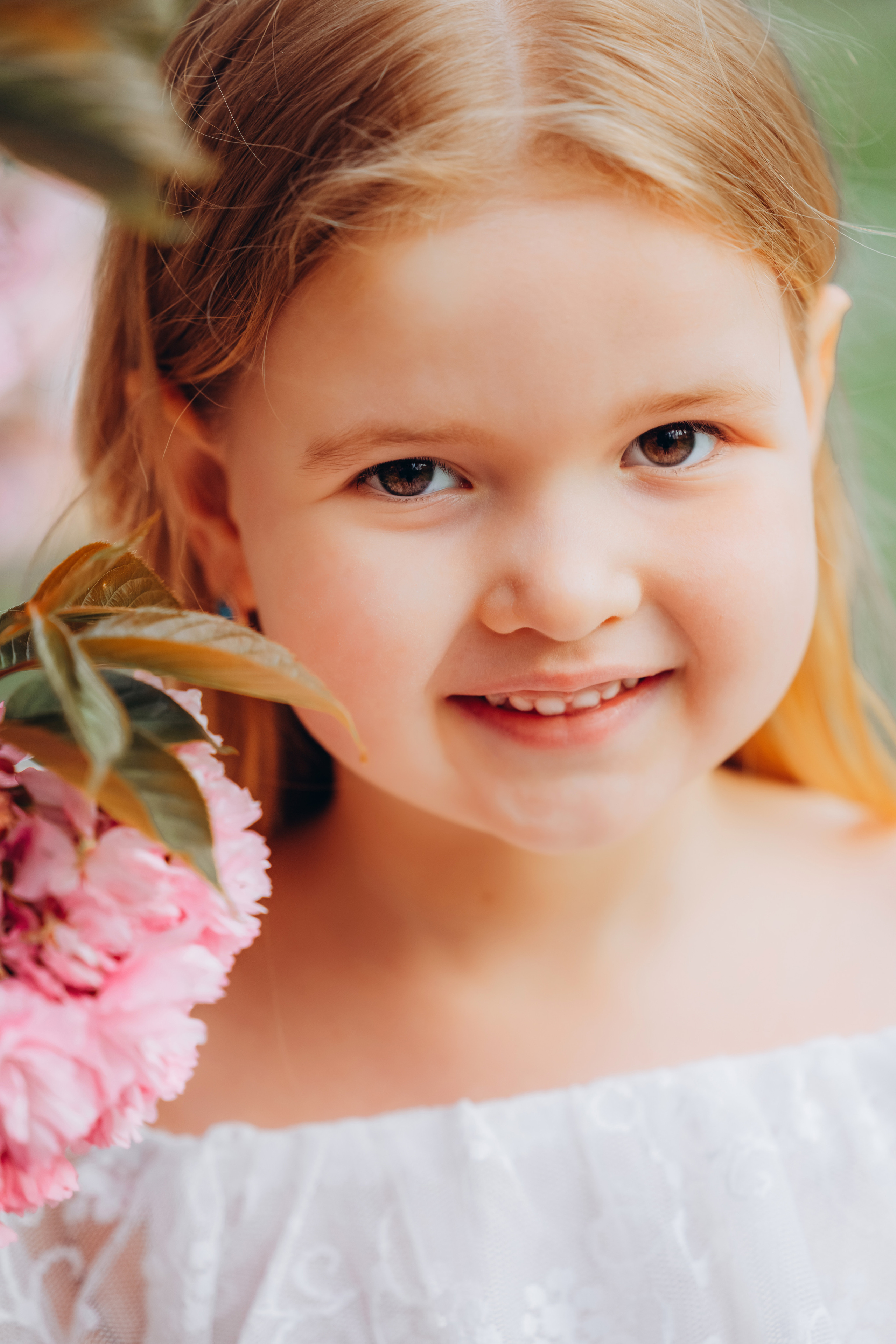 EVELINA 5. Pittsburgh wedding and family photographer