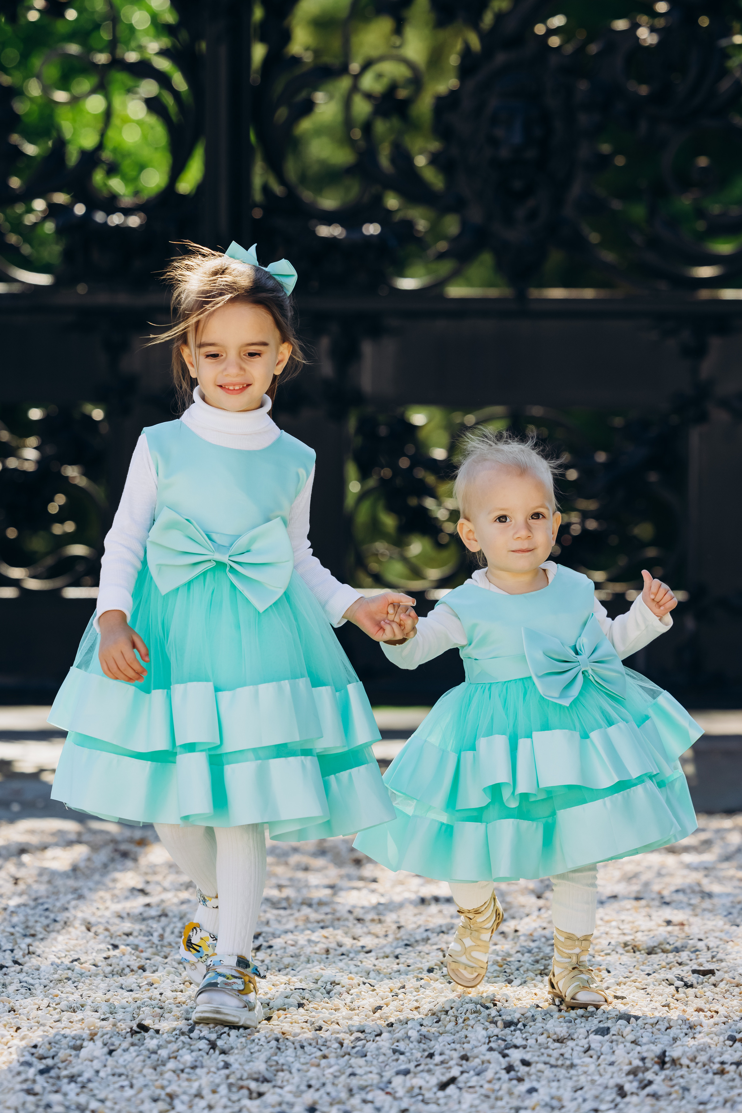 RAMIL & MARINA FAMILY. Pittsburgh wedding and family photographer