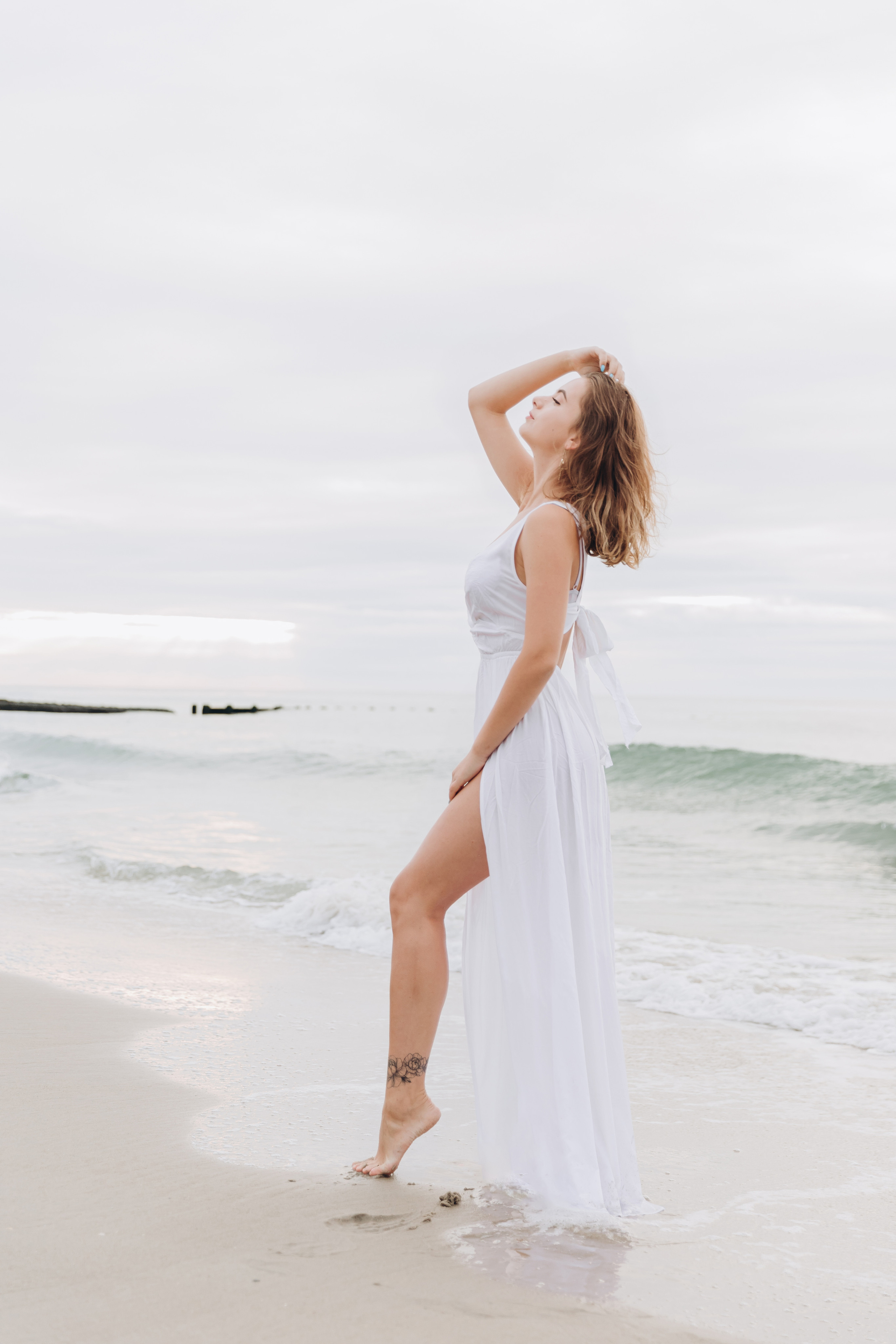 KARINA. Pittsburgh wedding and family photographer