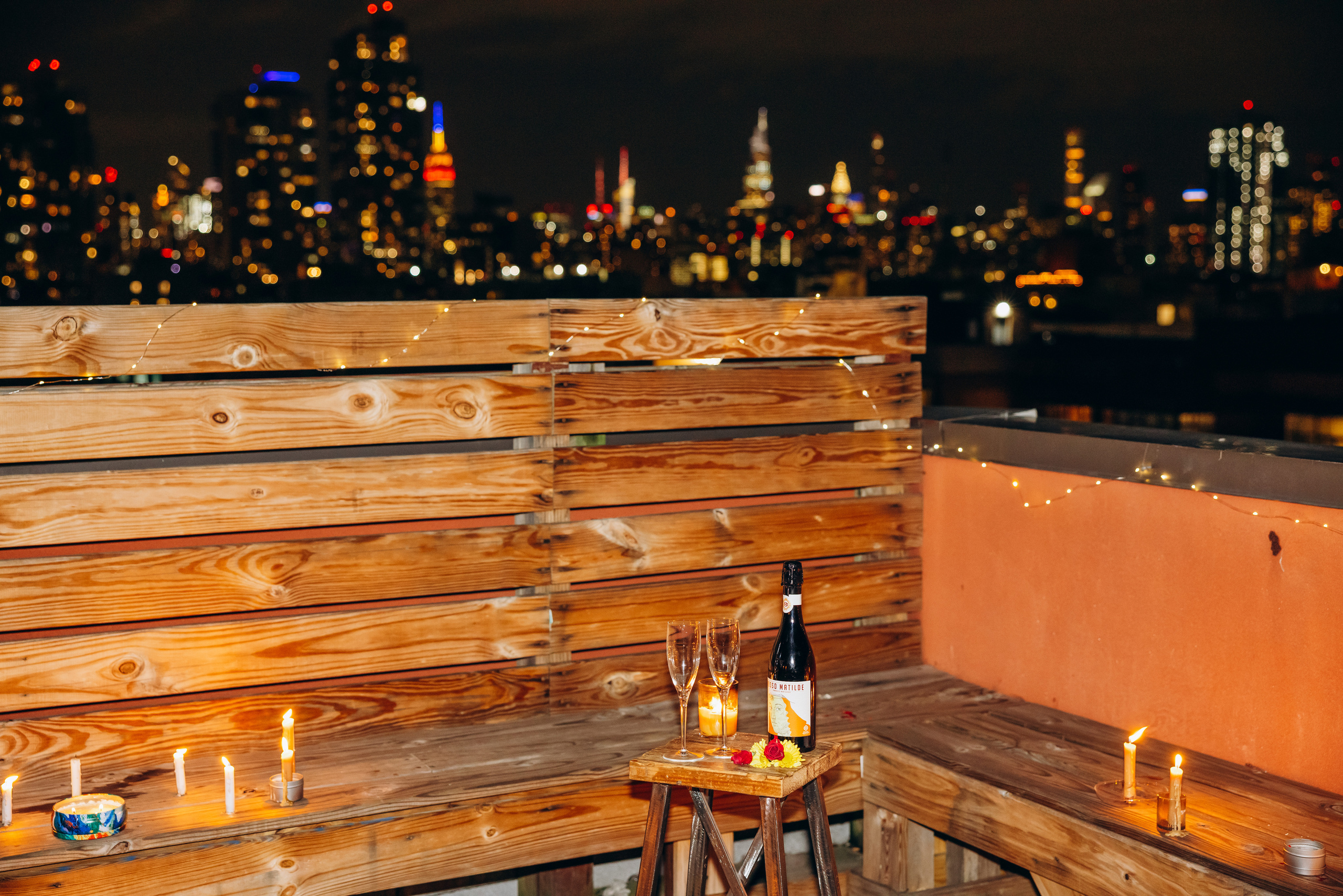 RACHAEL SECRET PROPOSAL. Pittsburgh wedding and family photographer