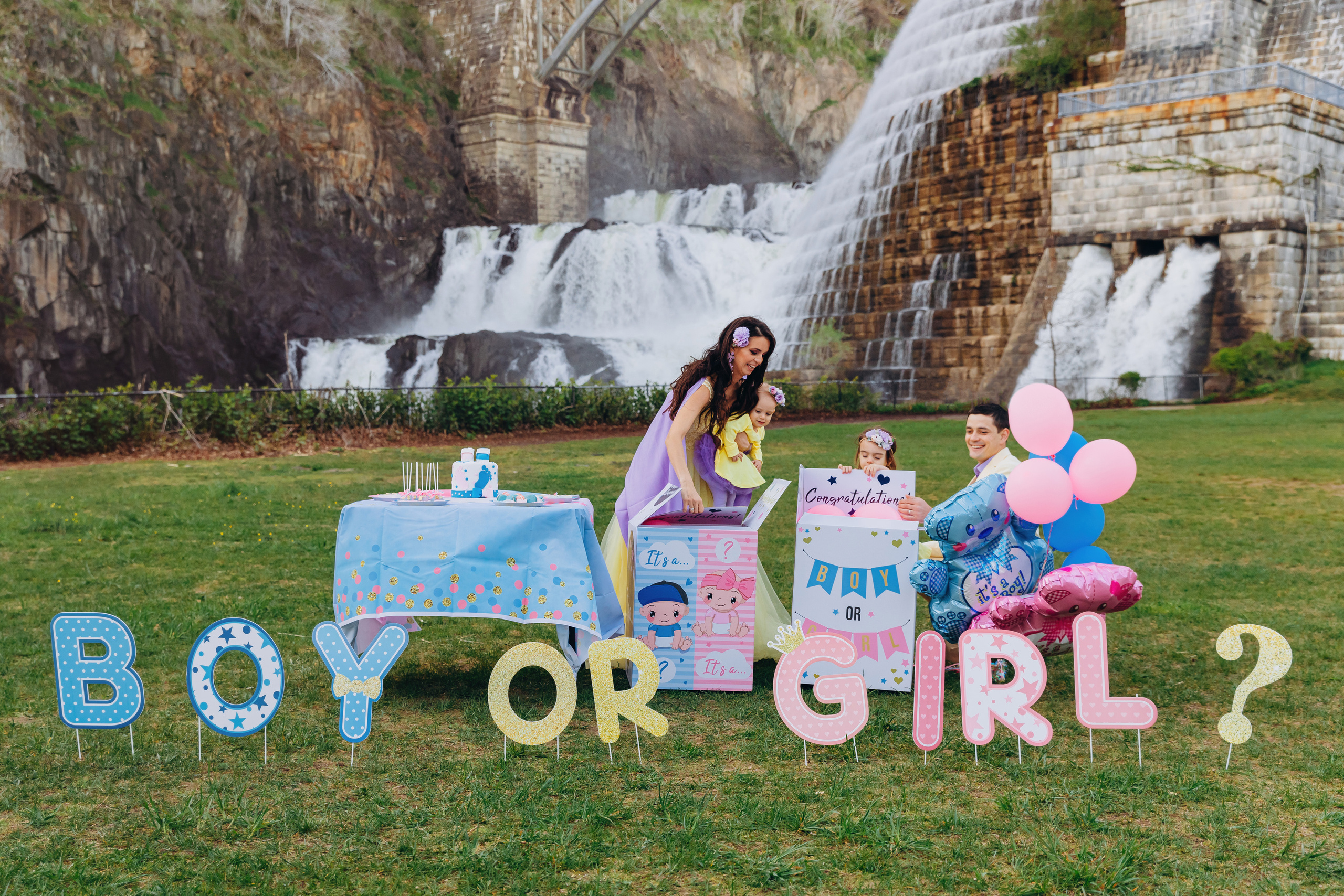 RAMIL & MARINA MATERNITY. Pittsburgh wedding and family photographer