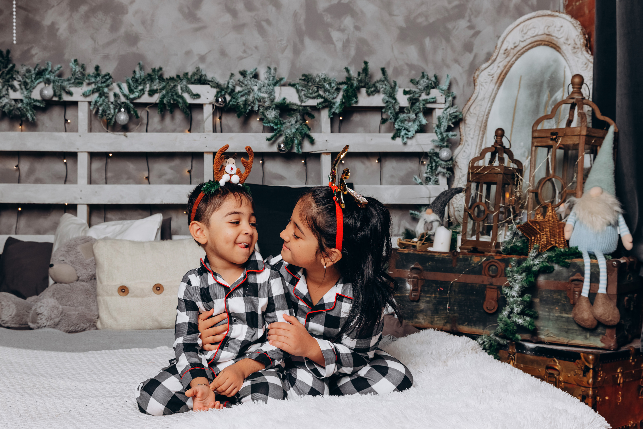 ZUHRO FAMILY. Pittsburgh wedding and family photographer