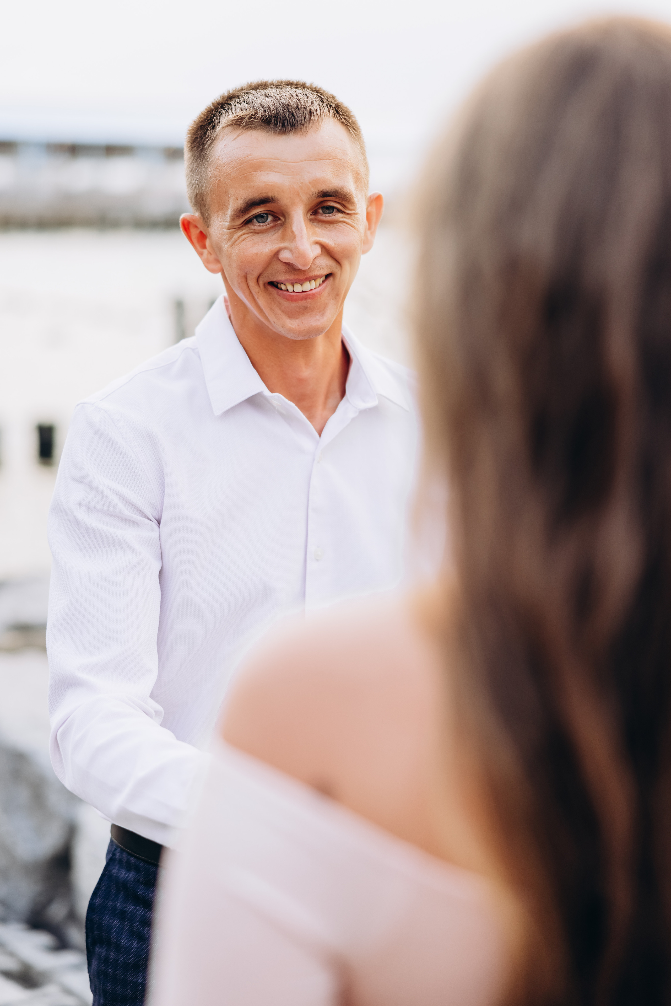 IRA & VASYA. Pittsburgh wedding and family photographer