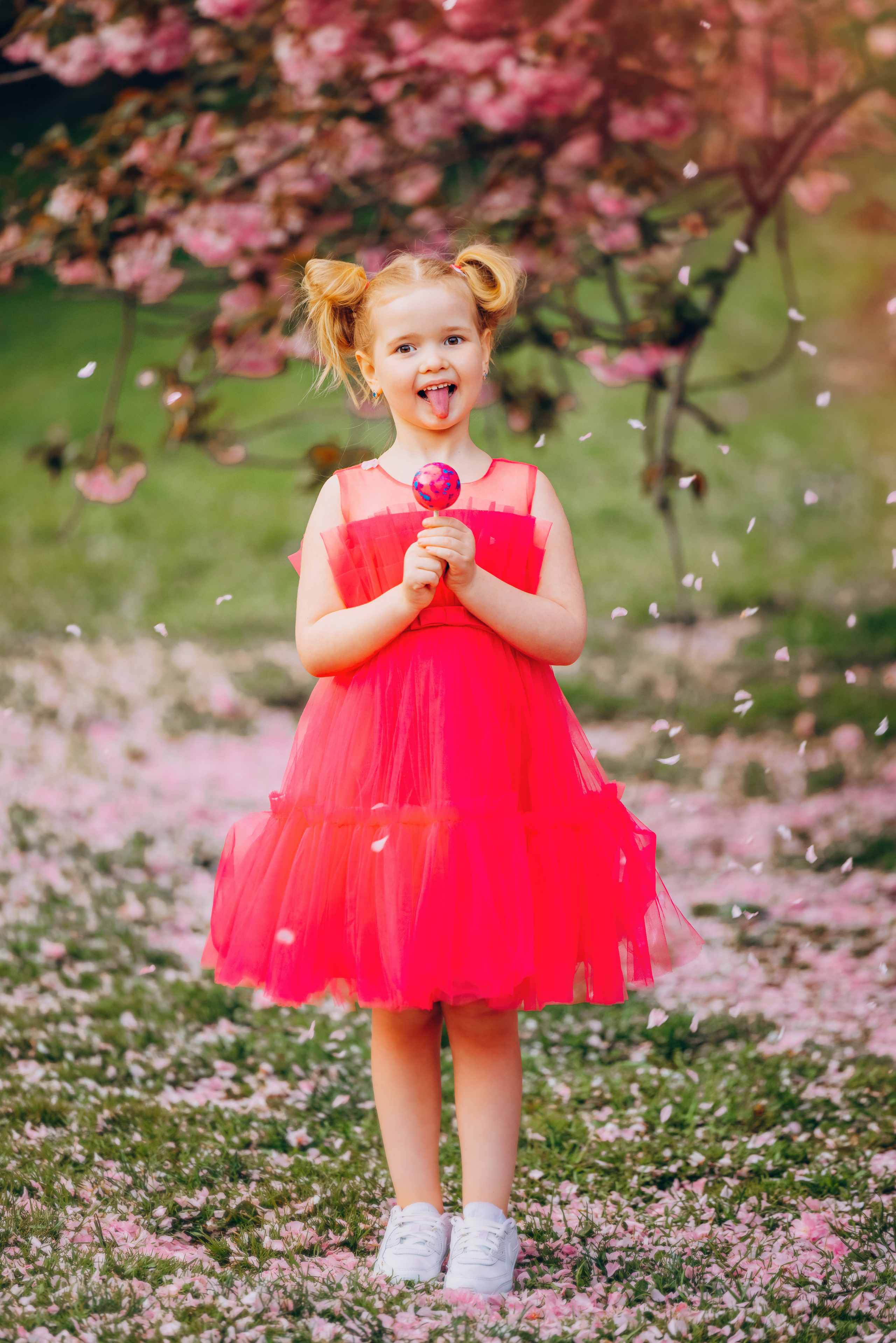 EVELINA 5. Pittsburgh wedding and family photographer