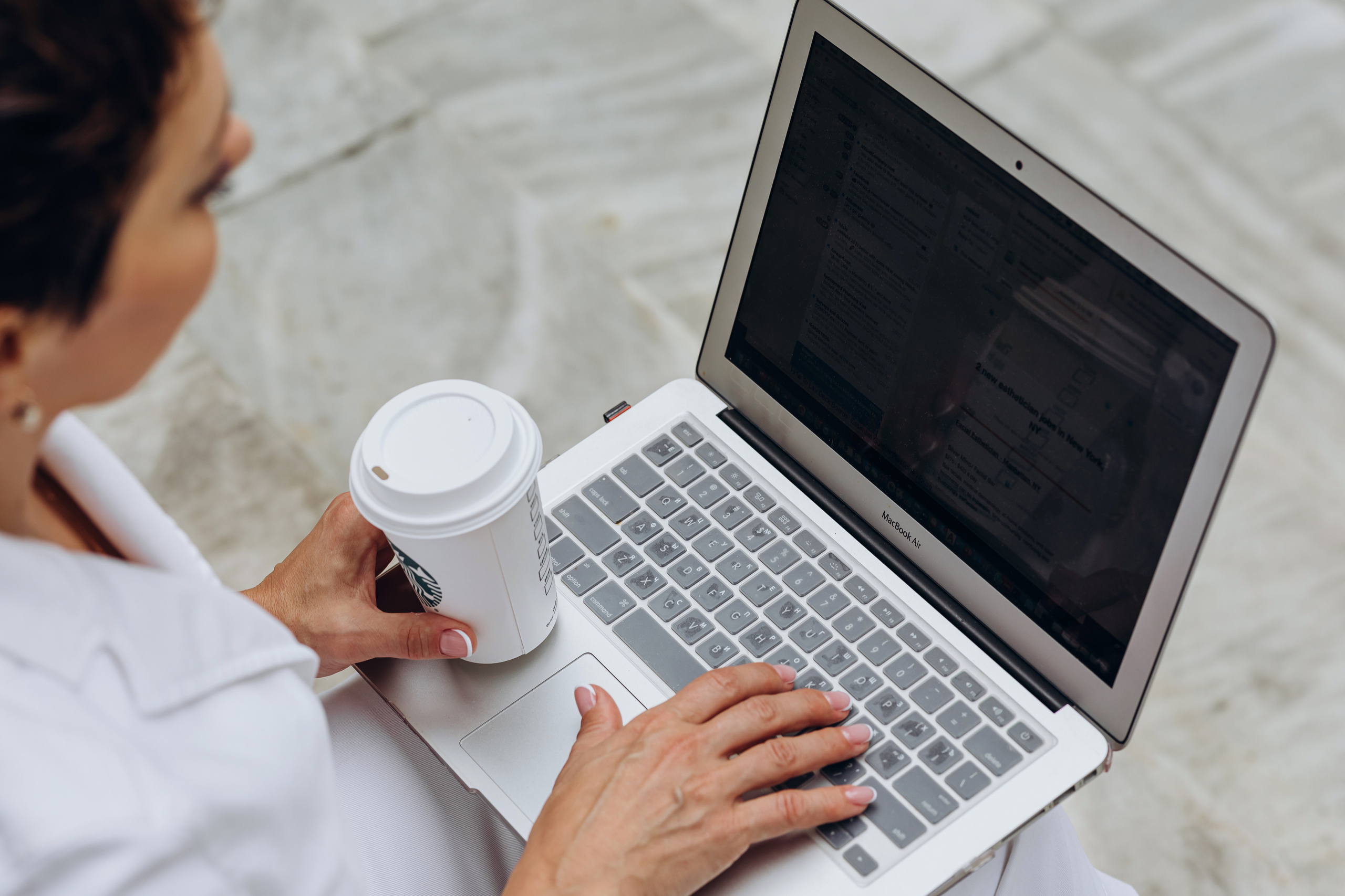 HELEN BUSINESS PHOTOGRAPHY. Pittsburgh wedding and family photographer