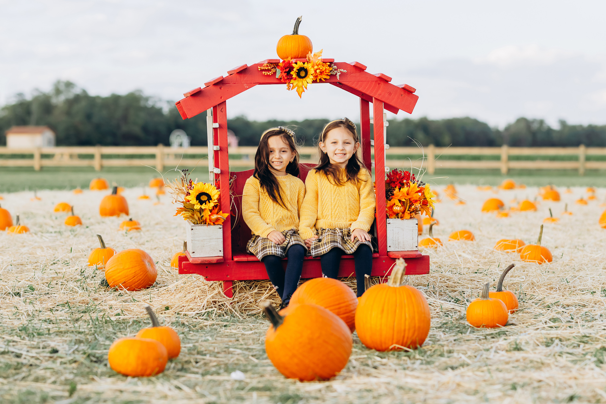 SHER & FATIMA FAMILY. Pittsburgh wedding and family photographer