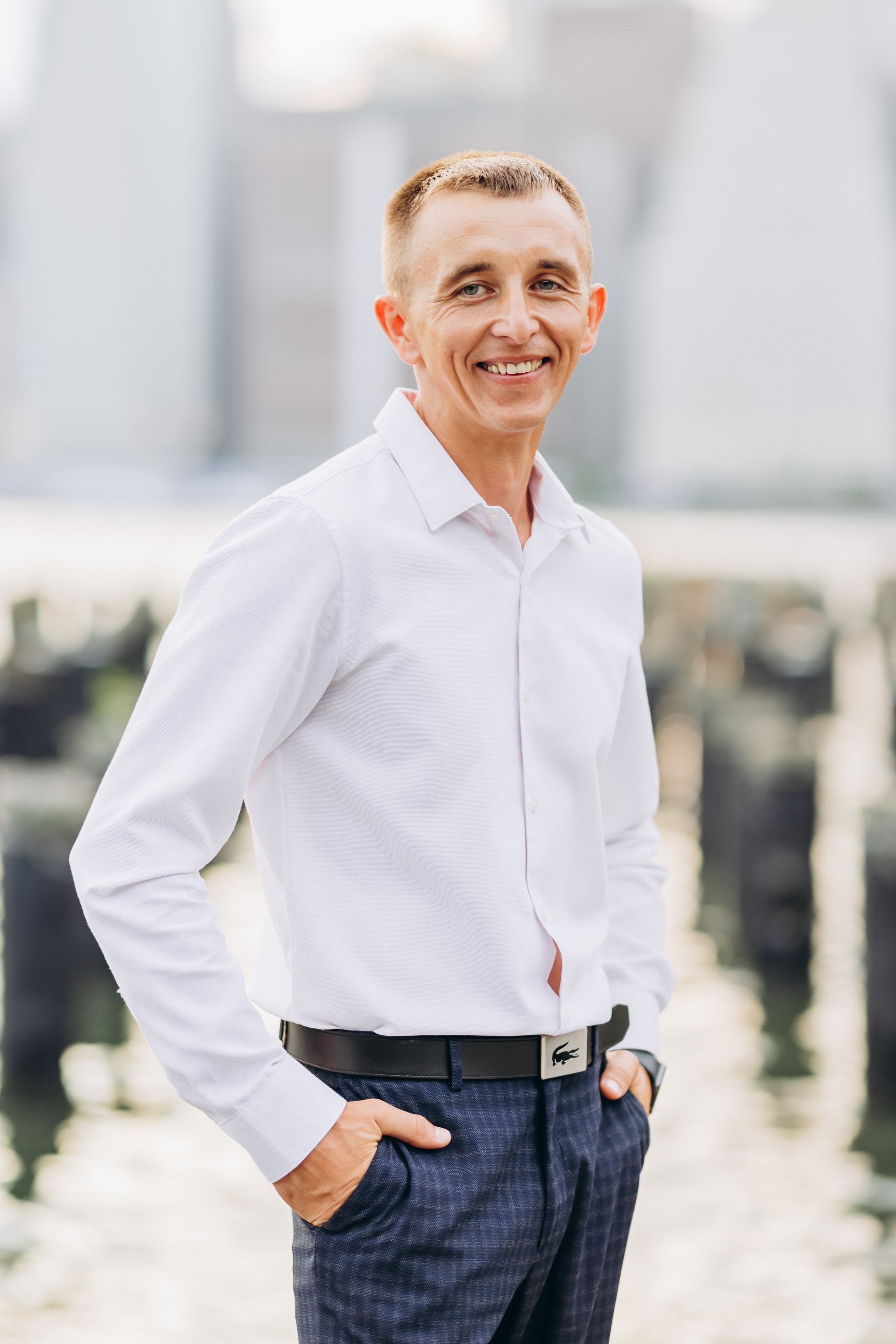 IRA & VASYA. Pittsburgh wedding and family photographer