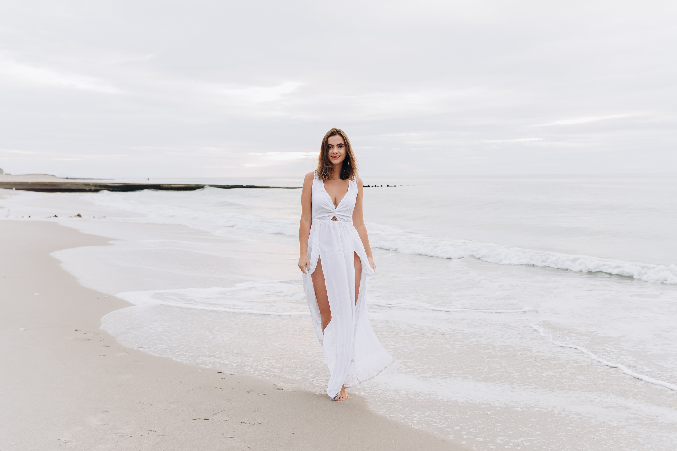 KARINA. Pittsburgh wedding and family photographer