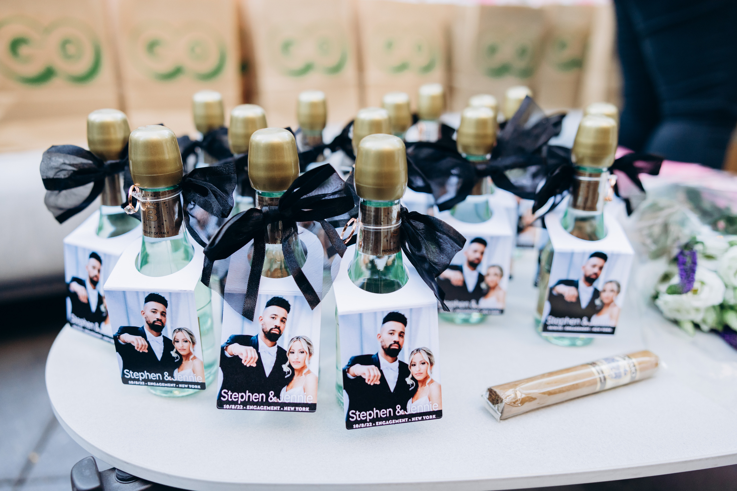 STEPHEN & JENNIE. Pittsburgh wedding and family photographer