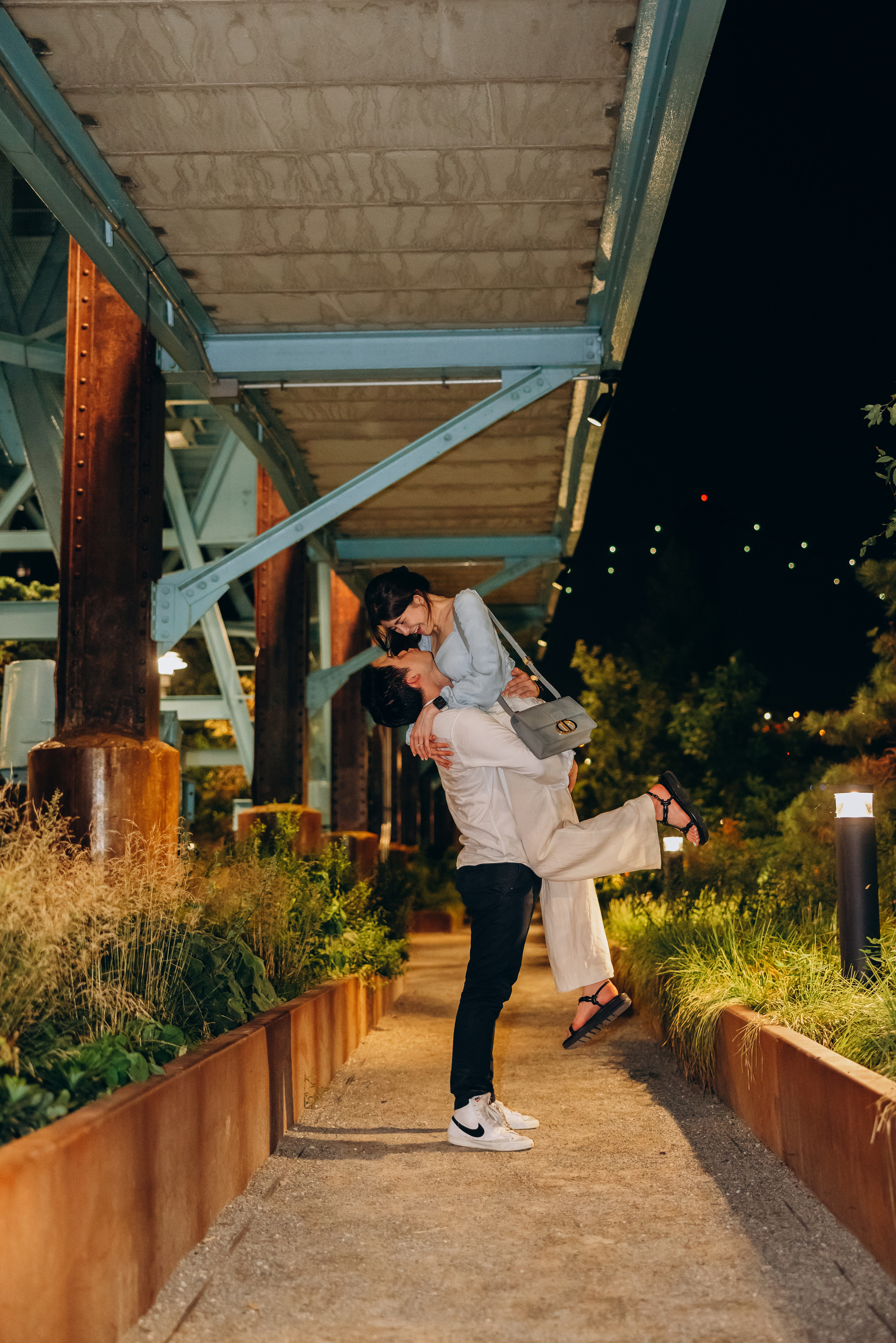 BRIAN SECRET PROPOSAL. Pittsburgh wedding and family photographer