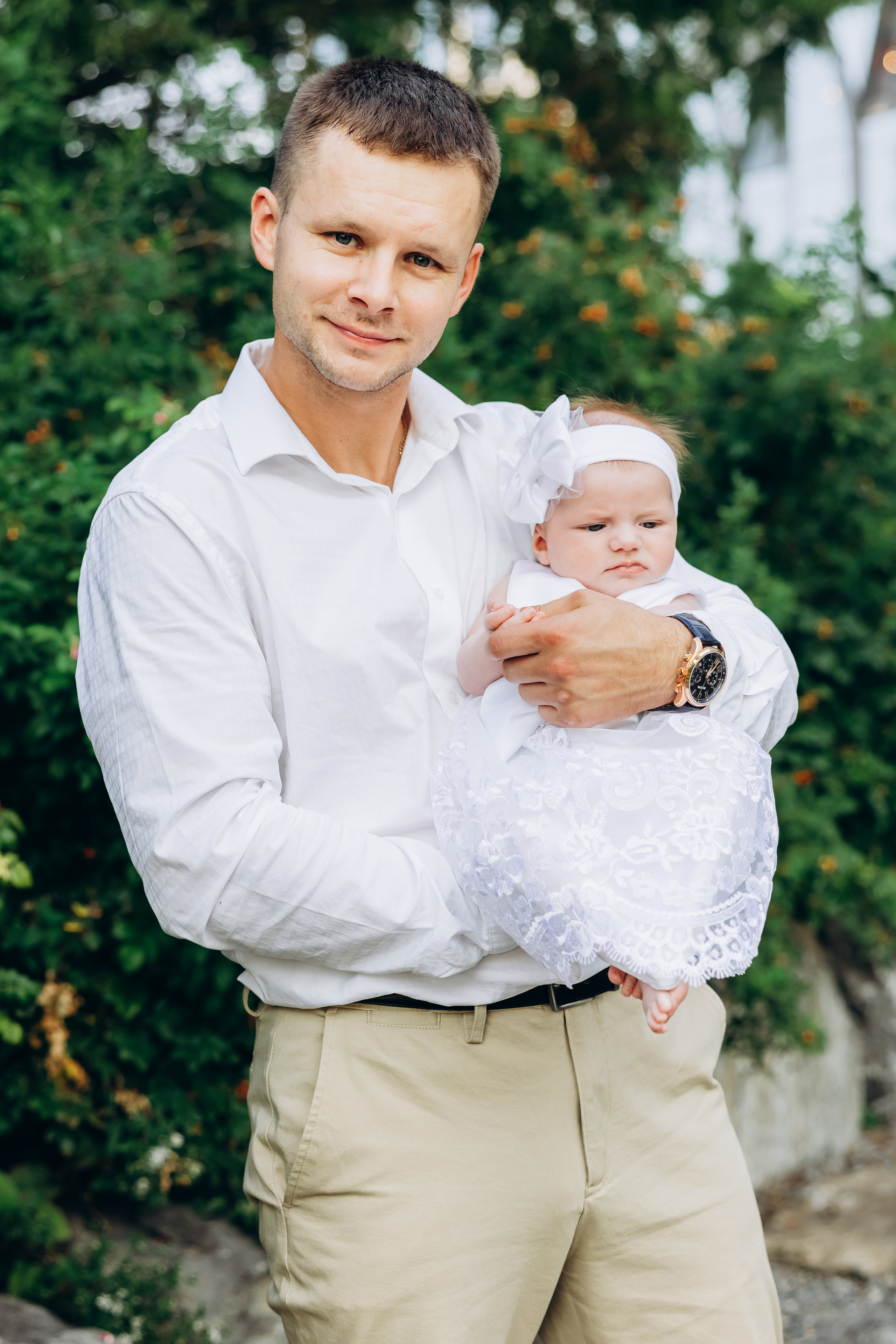 MARIANNA & GEORGE FAMILY. Pittsburgh wedding and family photographer