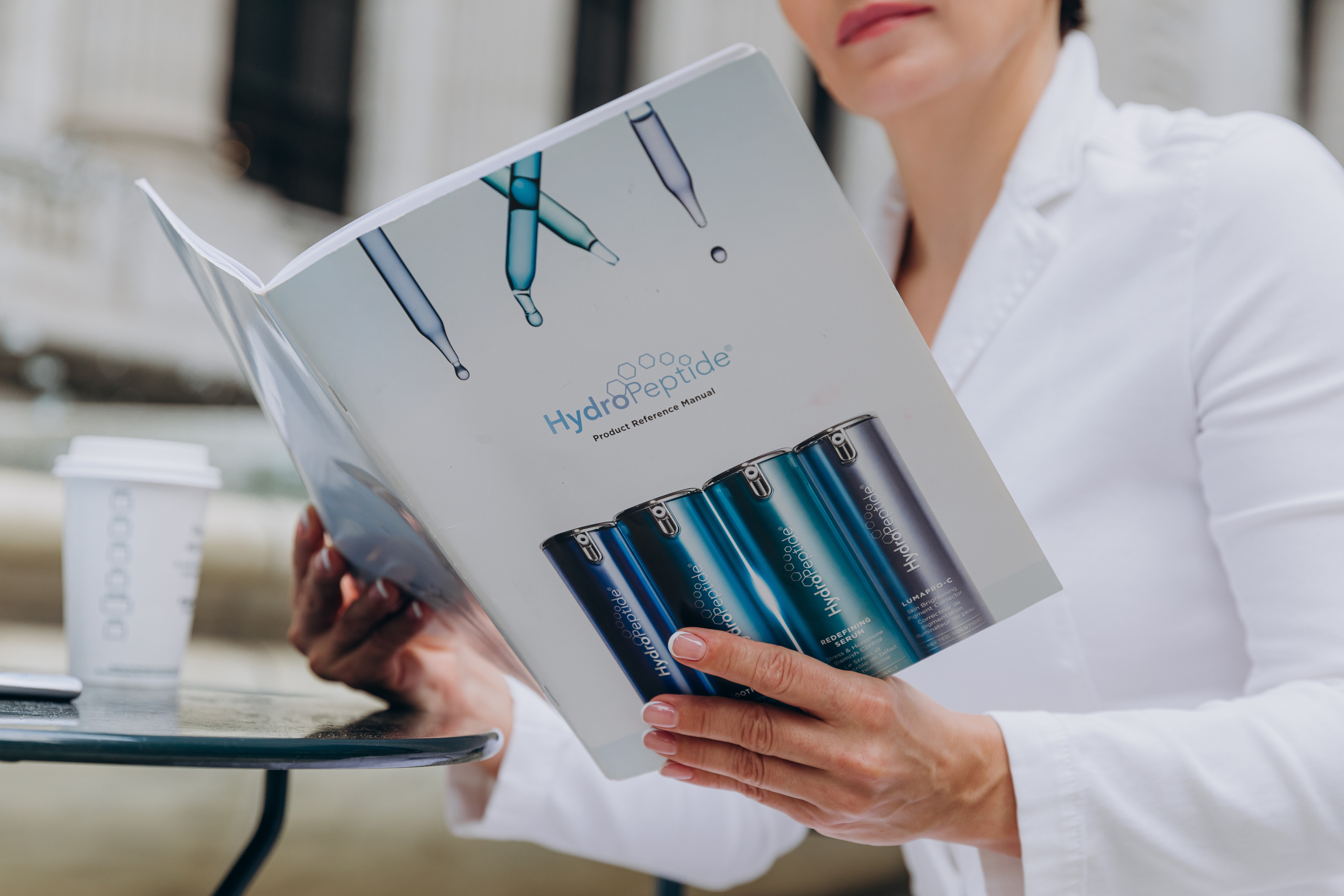 HELEN BUSINESS PHOTOGRAPHY. Pittsburgh wedding and family photographer