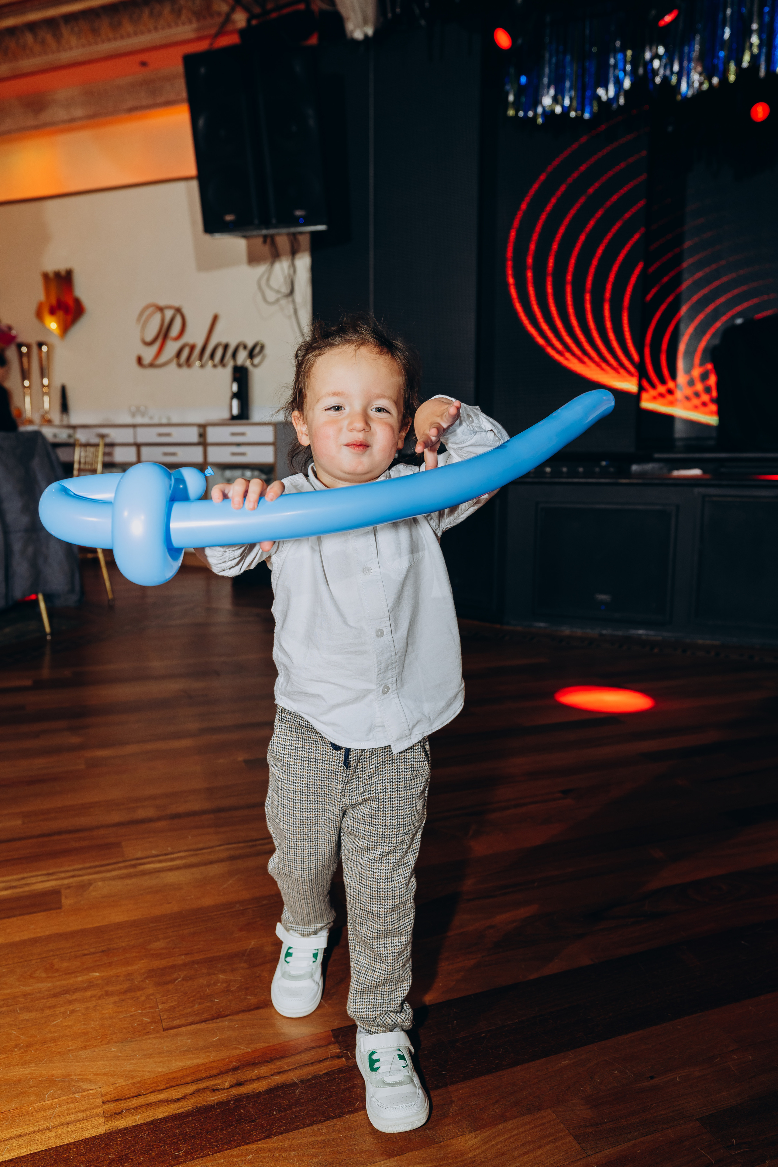 TAMARA 1. Pittsburgh wedding and family photographer