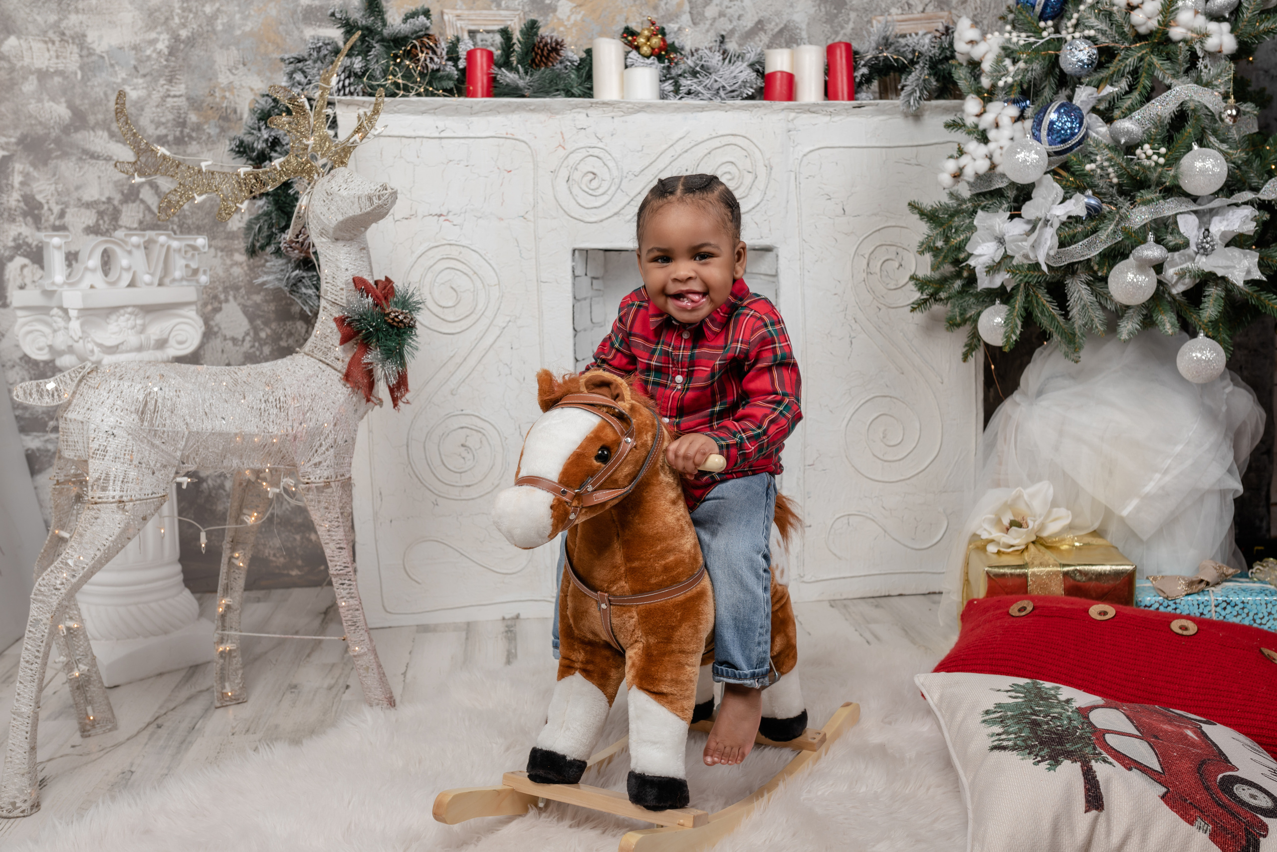 BABY CHASE. Pittsburgh wedding and family photographer