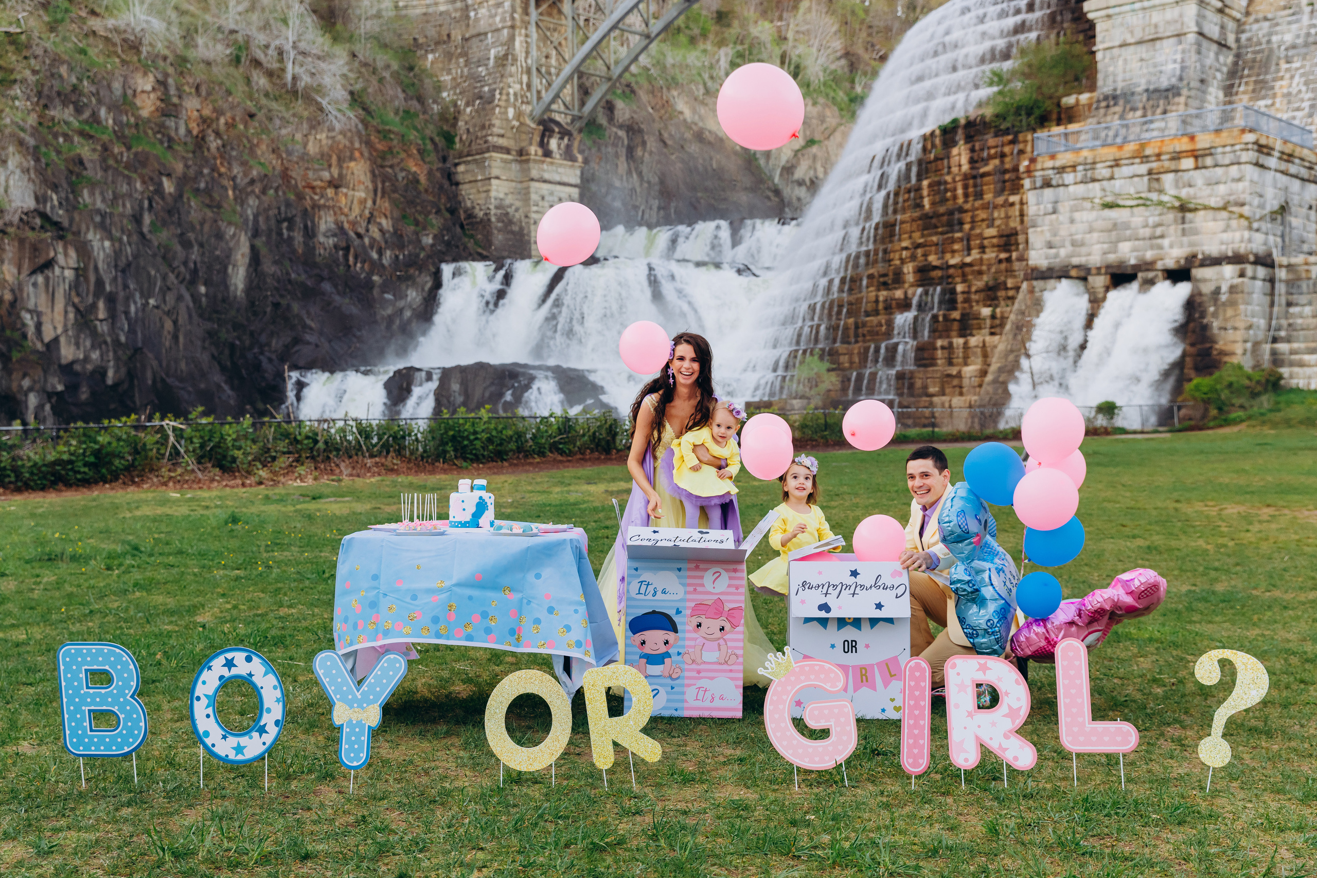 RAMIL & MARINA MATERNITY. Pittsburgh wedding and family photographer