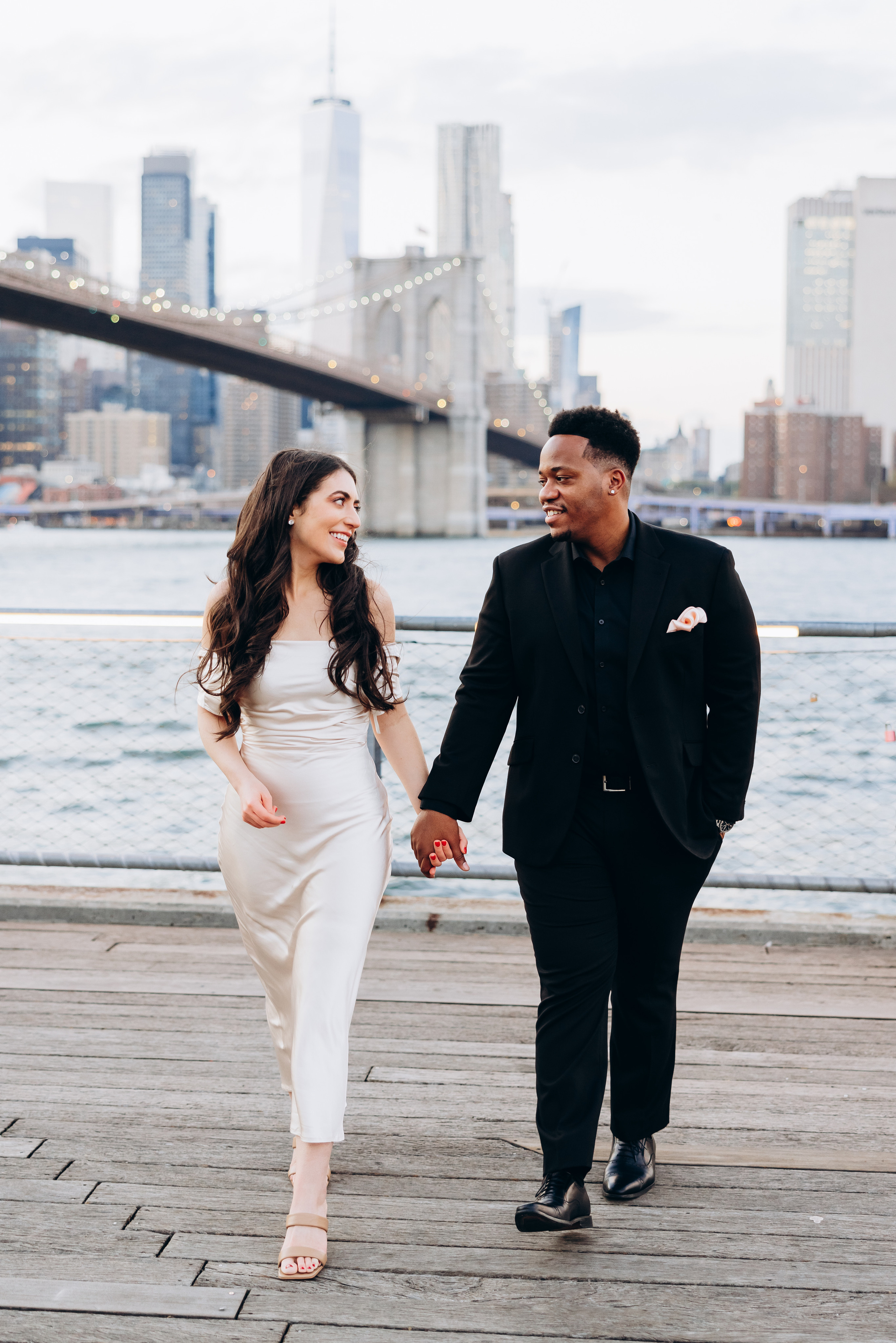 LAURA & JOHN. Pittsburgh wedding and family photographer