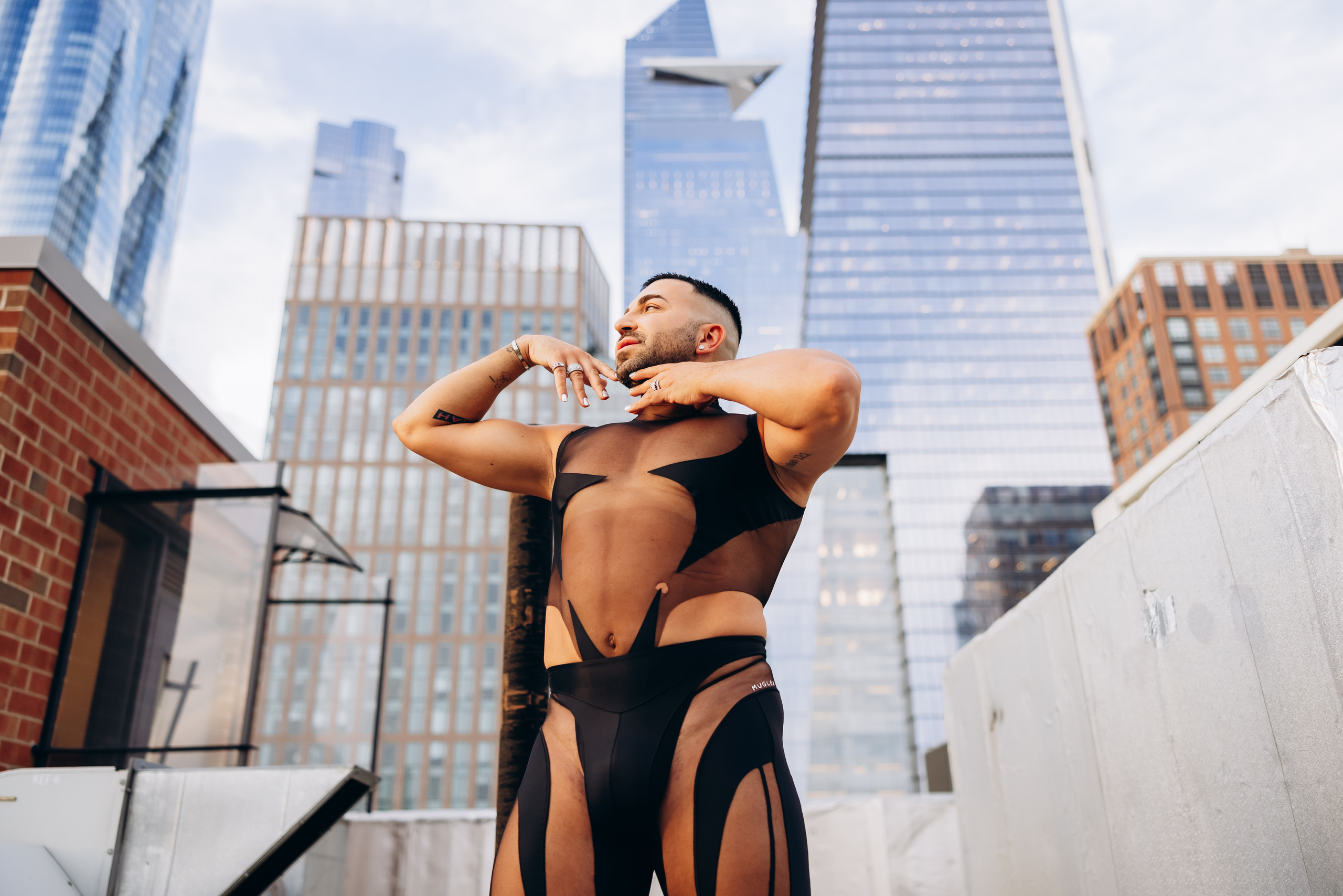 PHILL. Pittsburgh wedding and family photographer