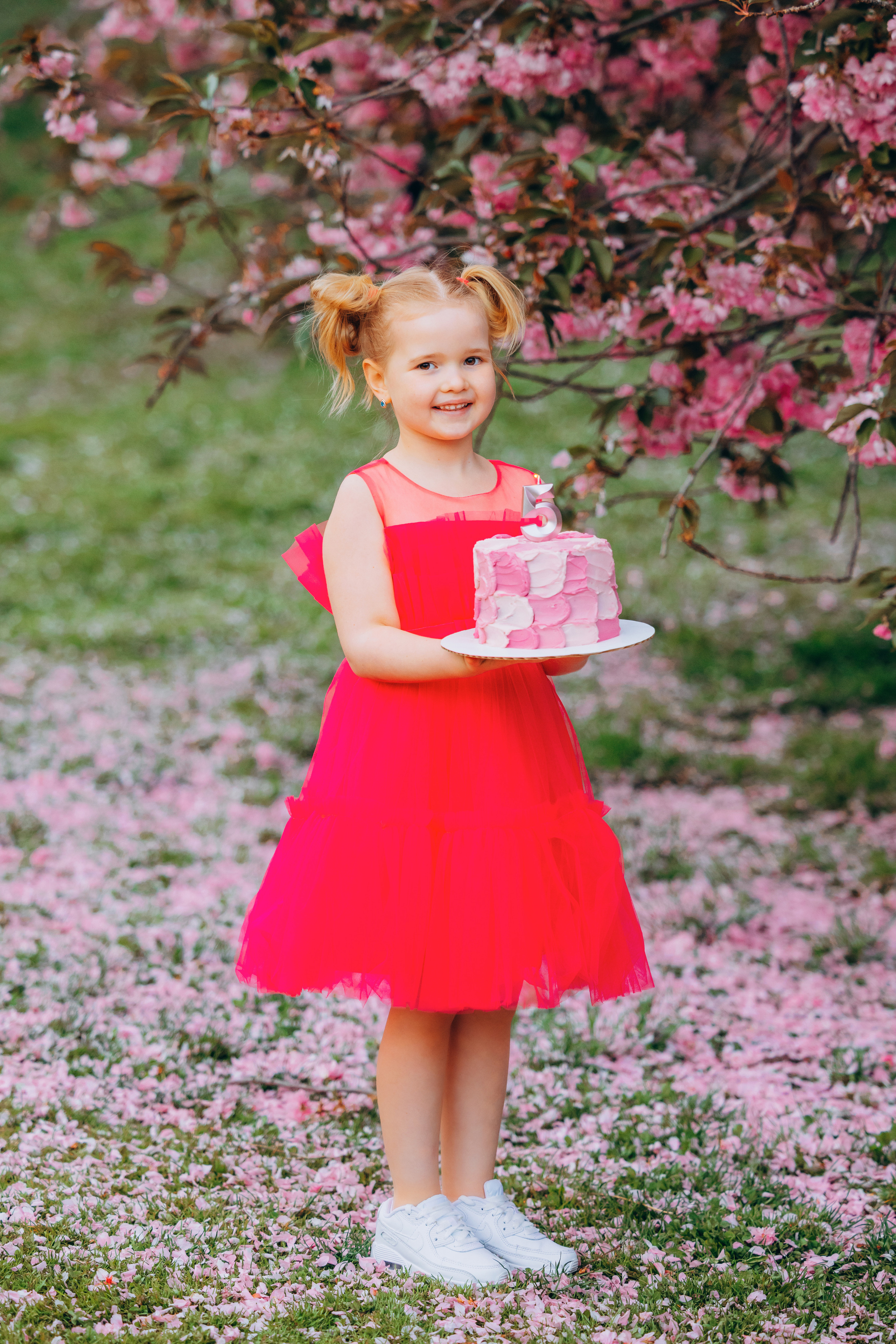 EVELINA 5. Pittsburgh wedding and family photographer