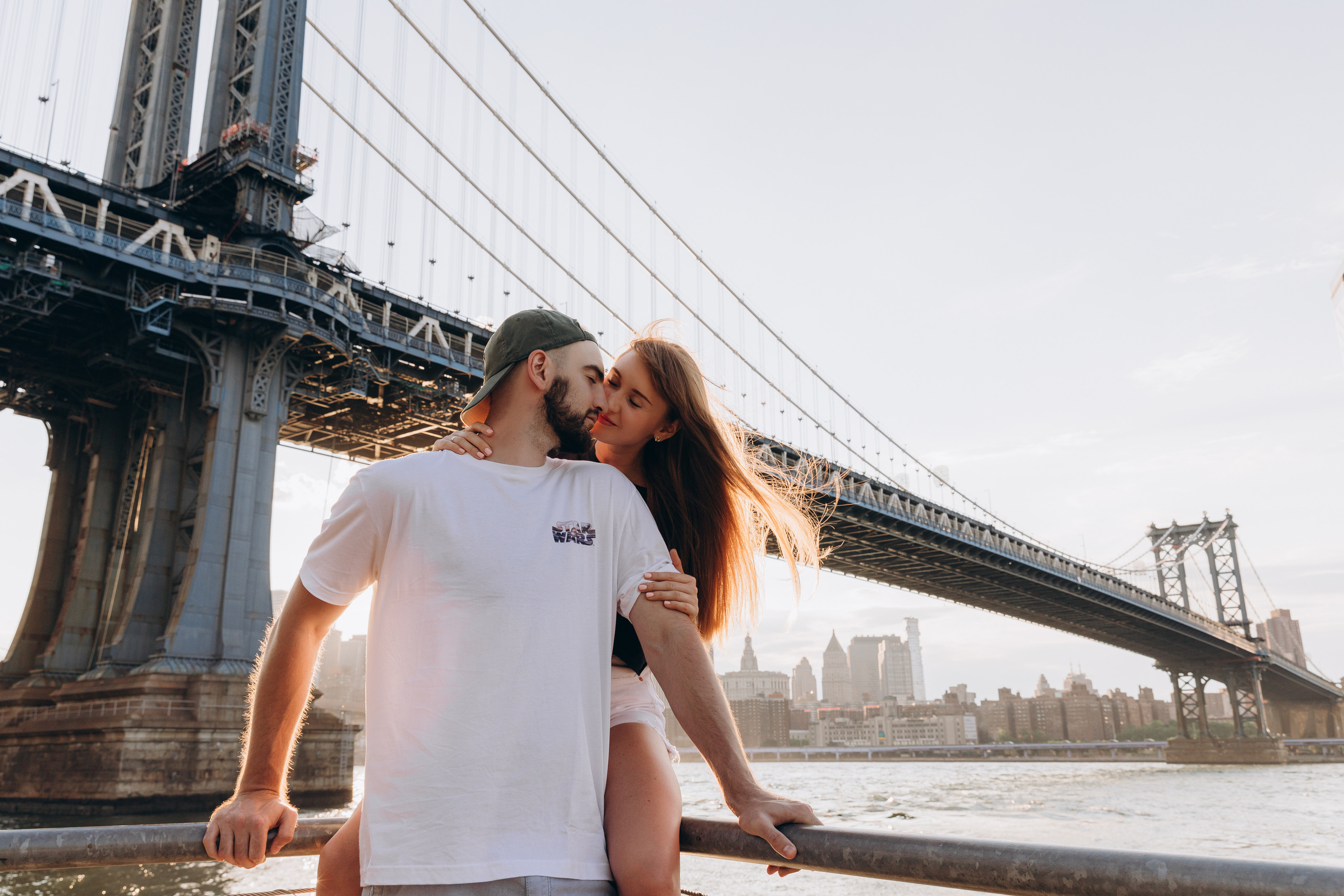 SERGII & LUDA. Pittsburgh wedding and family photographer