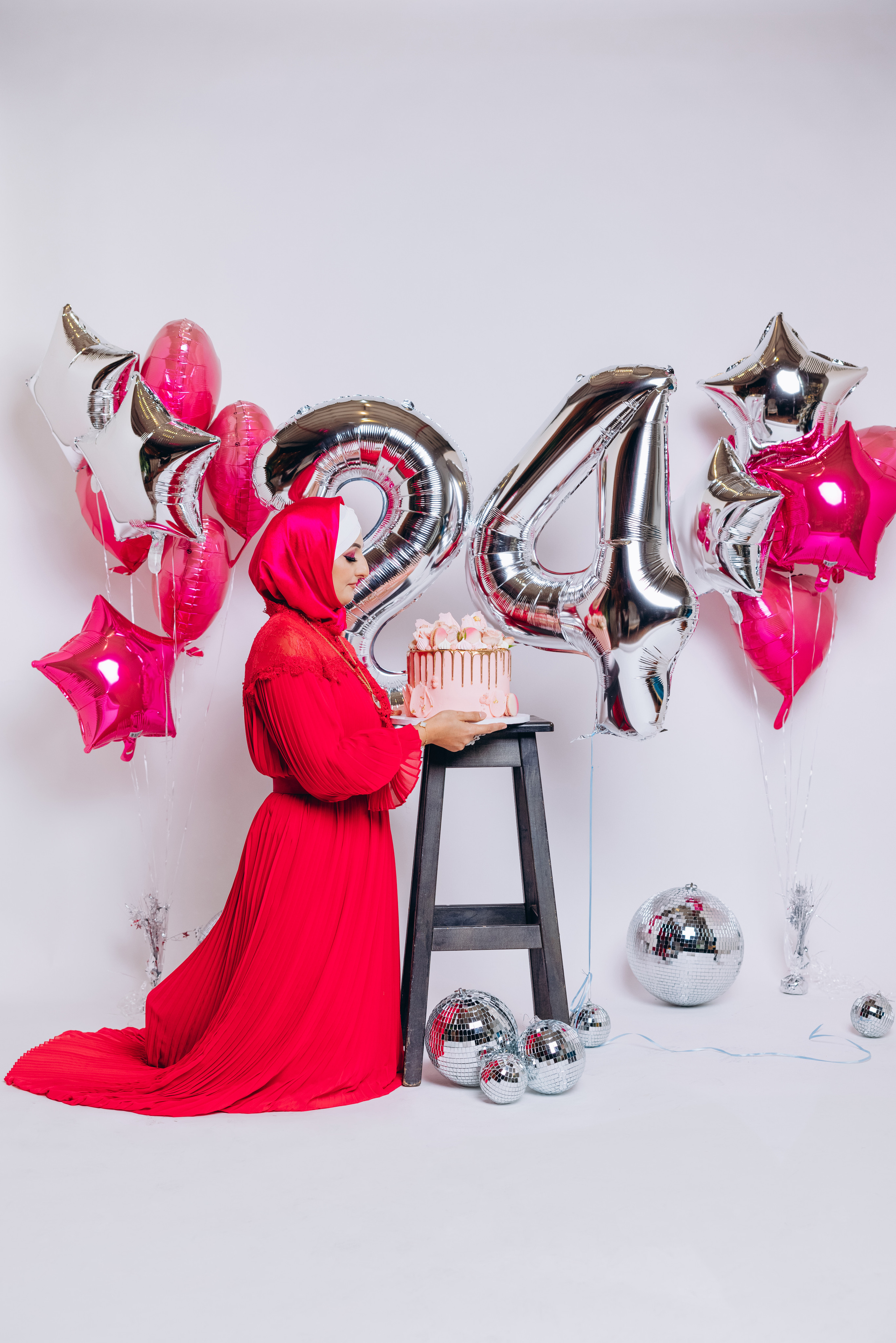 FATIMA. Pittsburgh wedding and family photographer