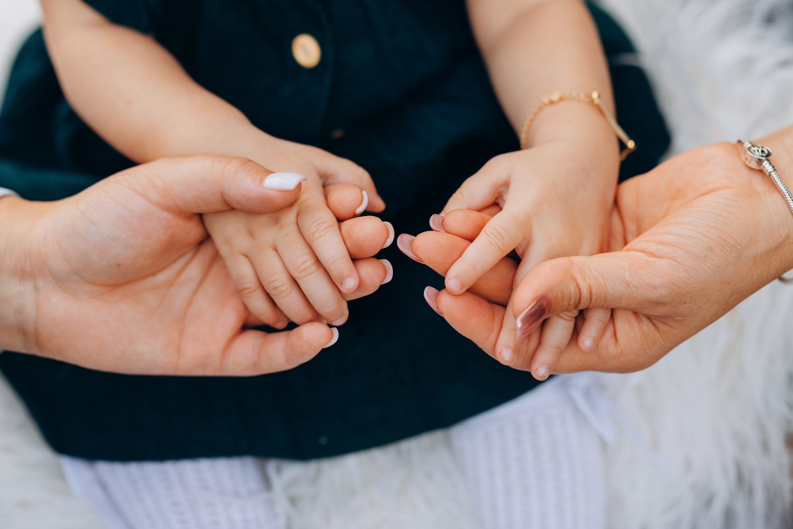 MALIKA 1. Pittsburgh wedding and family photographer