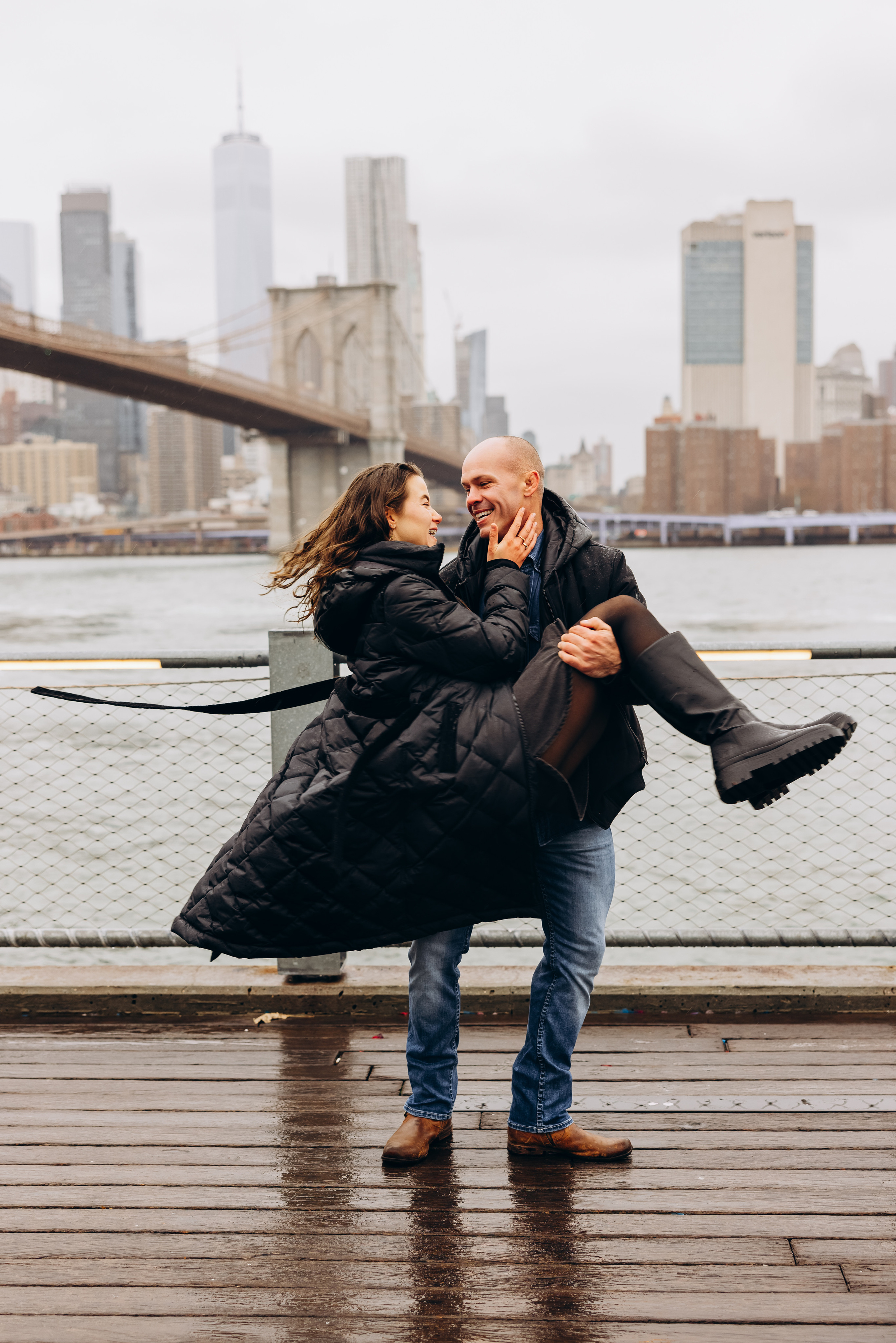 BARRET & SUTTON. Pittsburgh wedding and family photographer