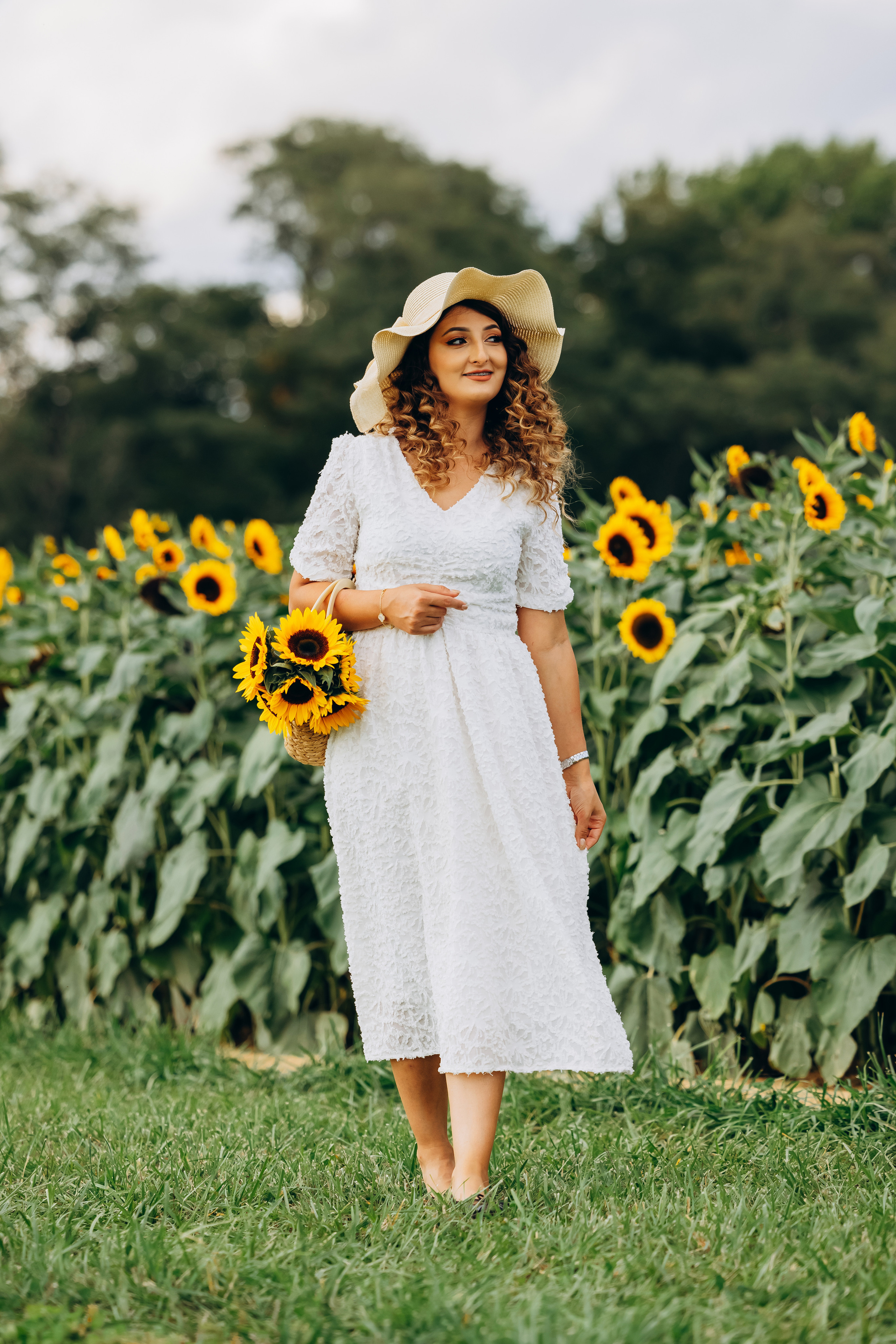 SHER & FATIMA FAMILY. Pittsburgh wedding and family photographer