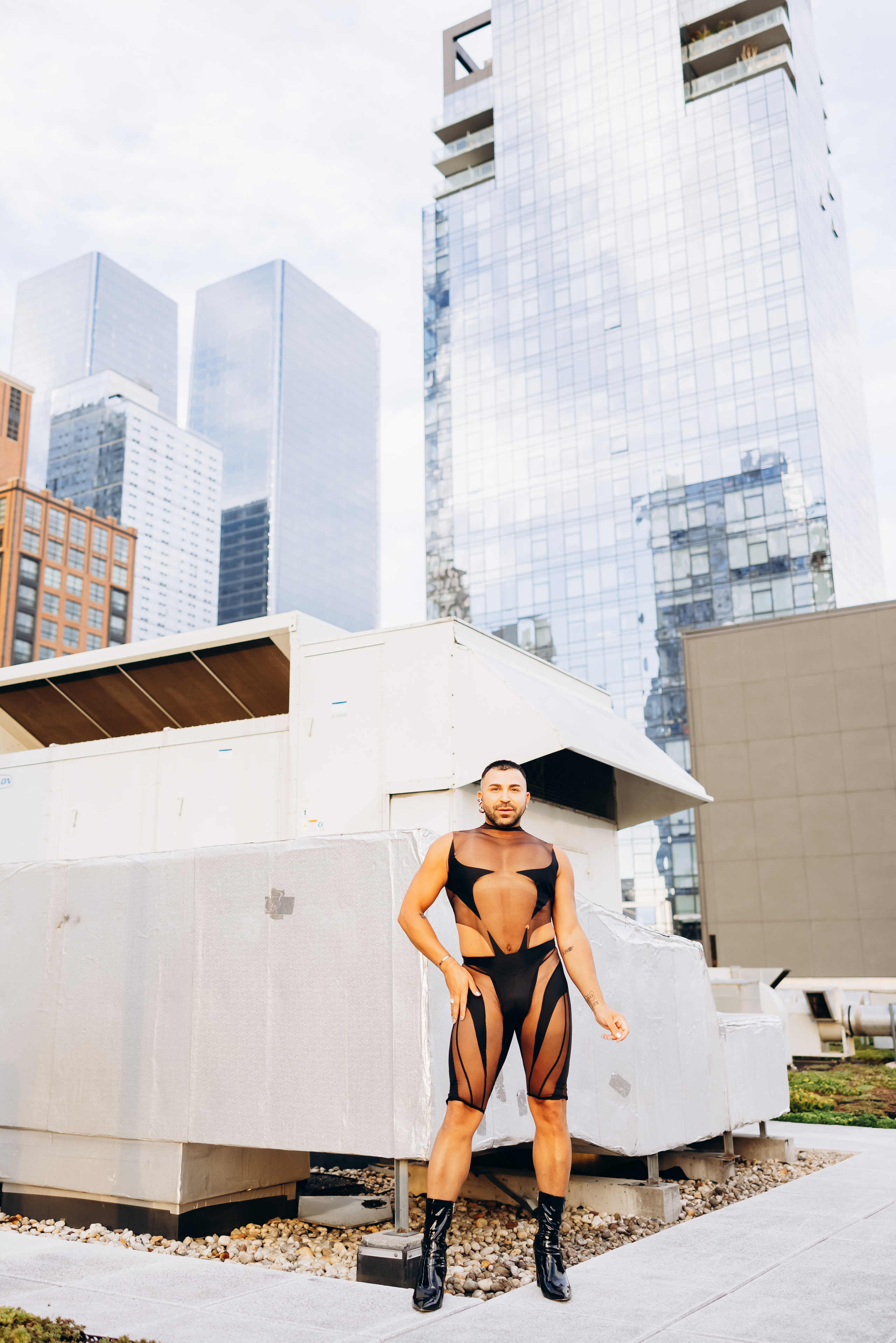 PHILL. Pittsburgh wedding and family photographer