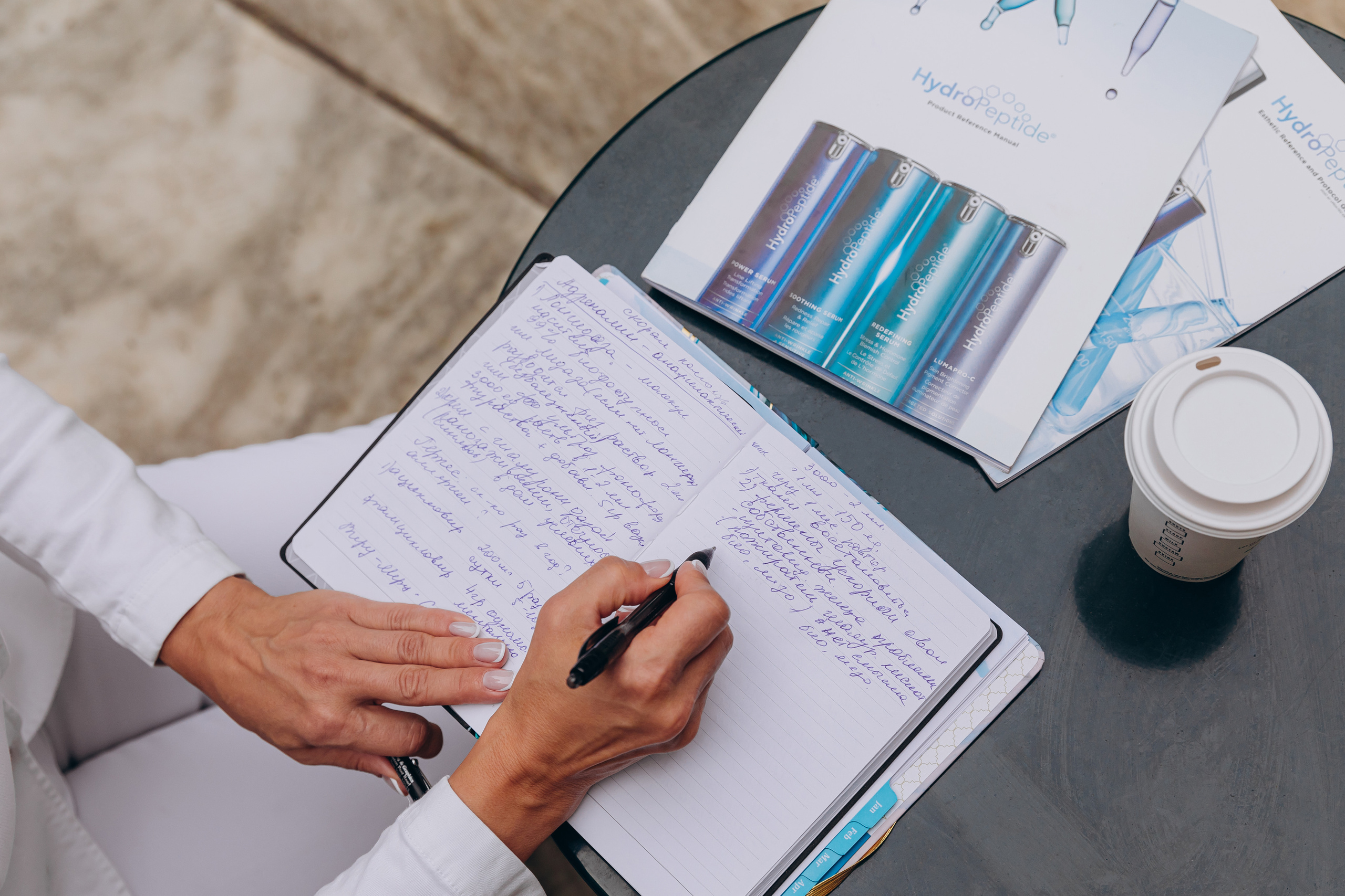 HELEN BUSINESS PHOTOGRAPHY. Pittsburgh wedding and family photographer