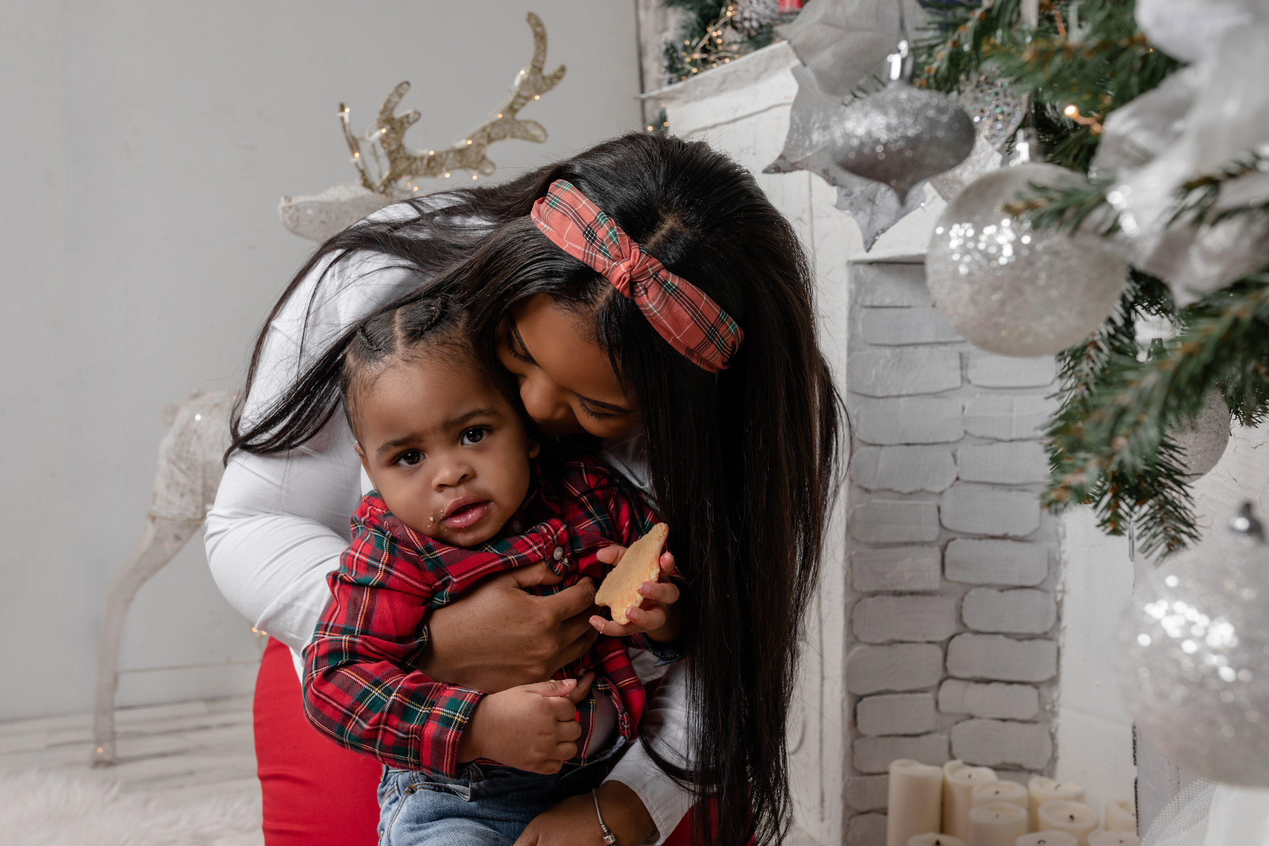 BABY CHASE. Pittsburgh wedding and family photographer