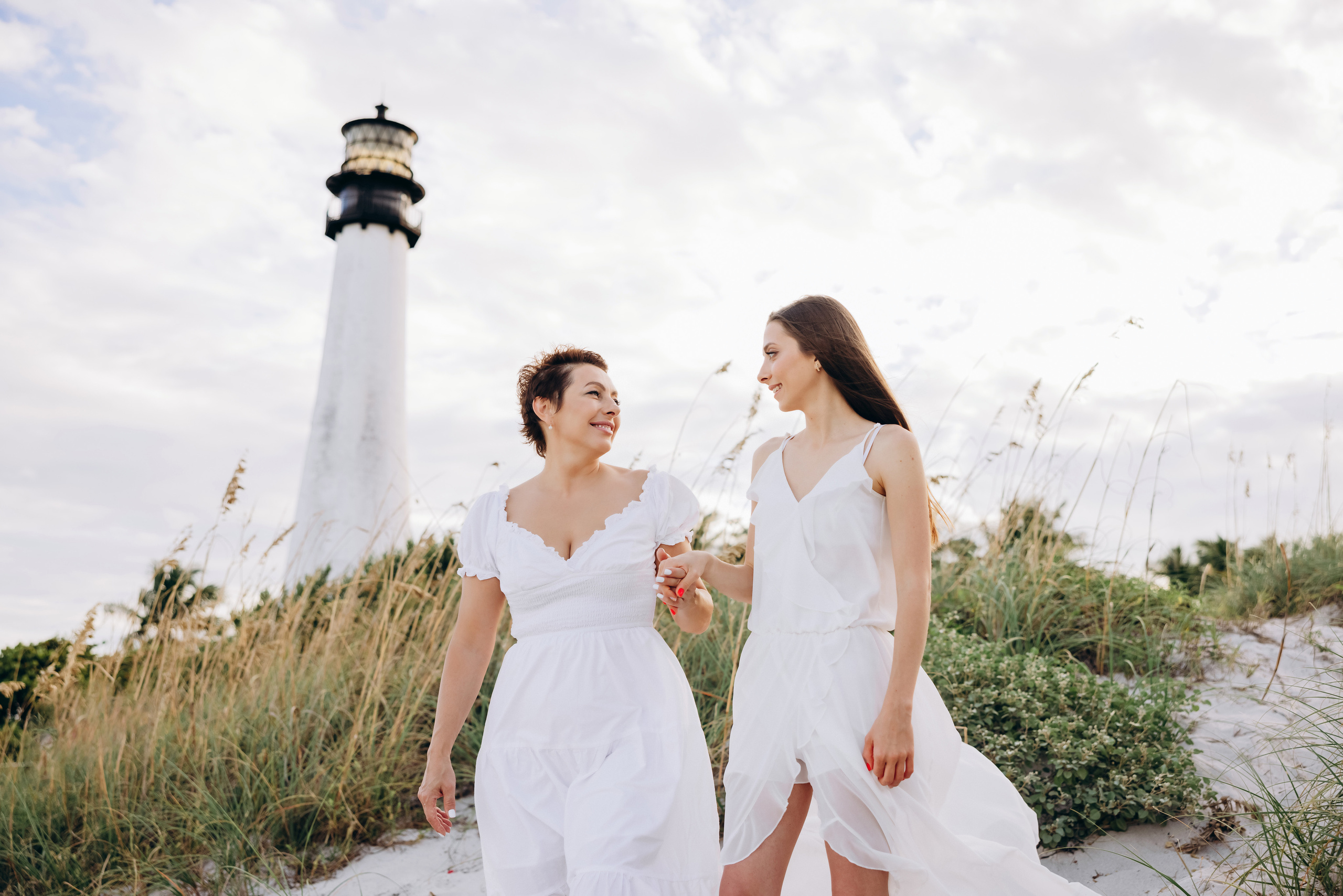 HELEN FAMILY. Pittsburgh wedding and family photographer