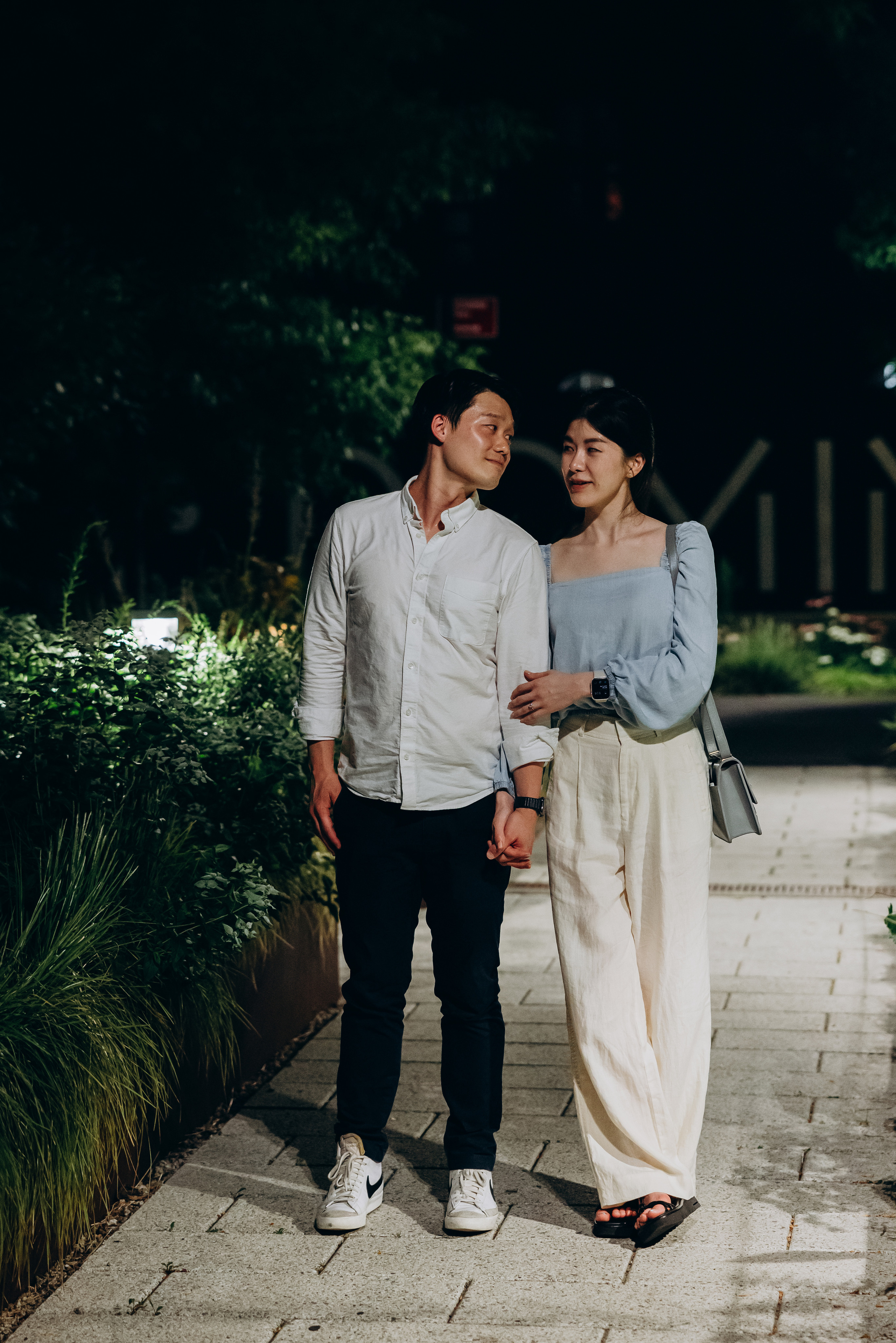 BRIAN SECRET PROPOSAL. Pittsburgh wedding and family photographer