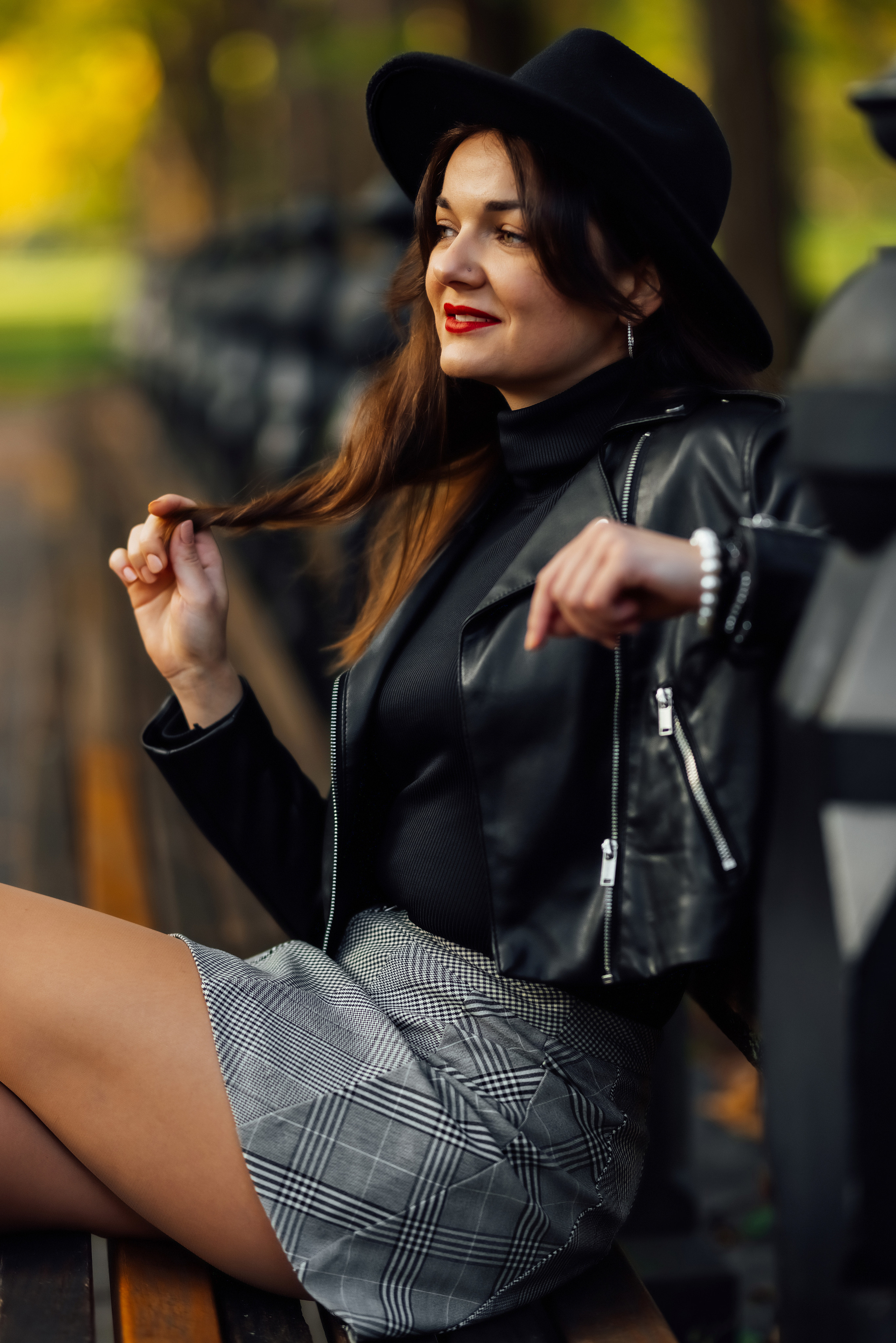 JULIA CENTRAL PARK. Pittsburgh wedding and family photographer