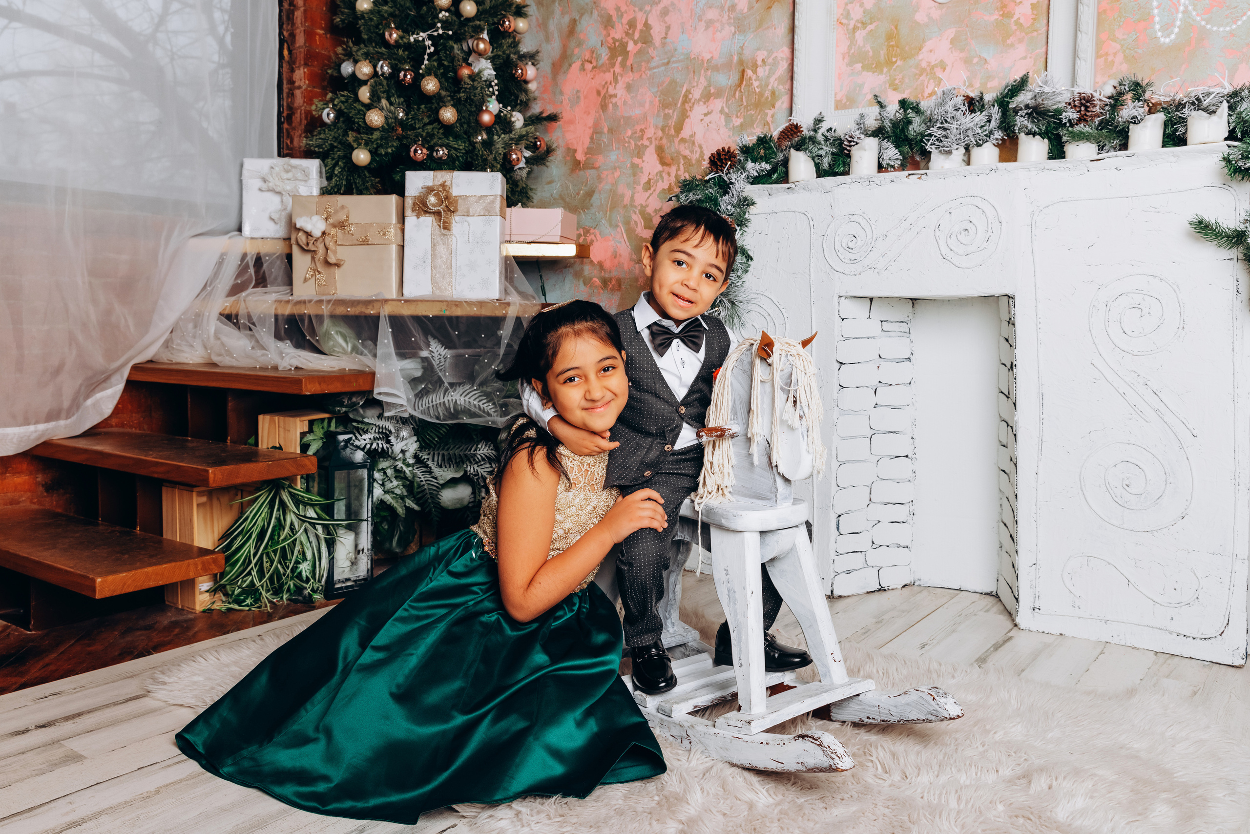 ZUHRO FAMILY. Pittsburgh wedding and family photographer