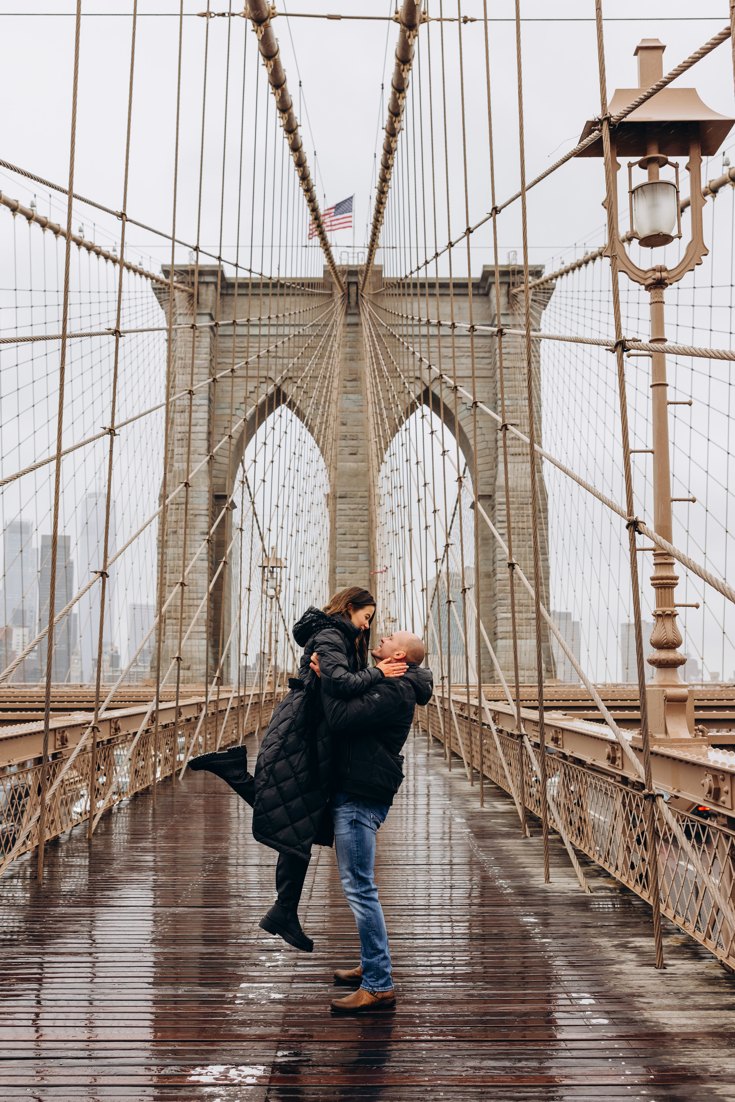 BARRET & SUTTON. Pittsburgh wedding and family photographer