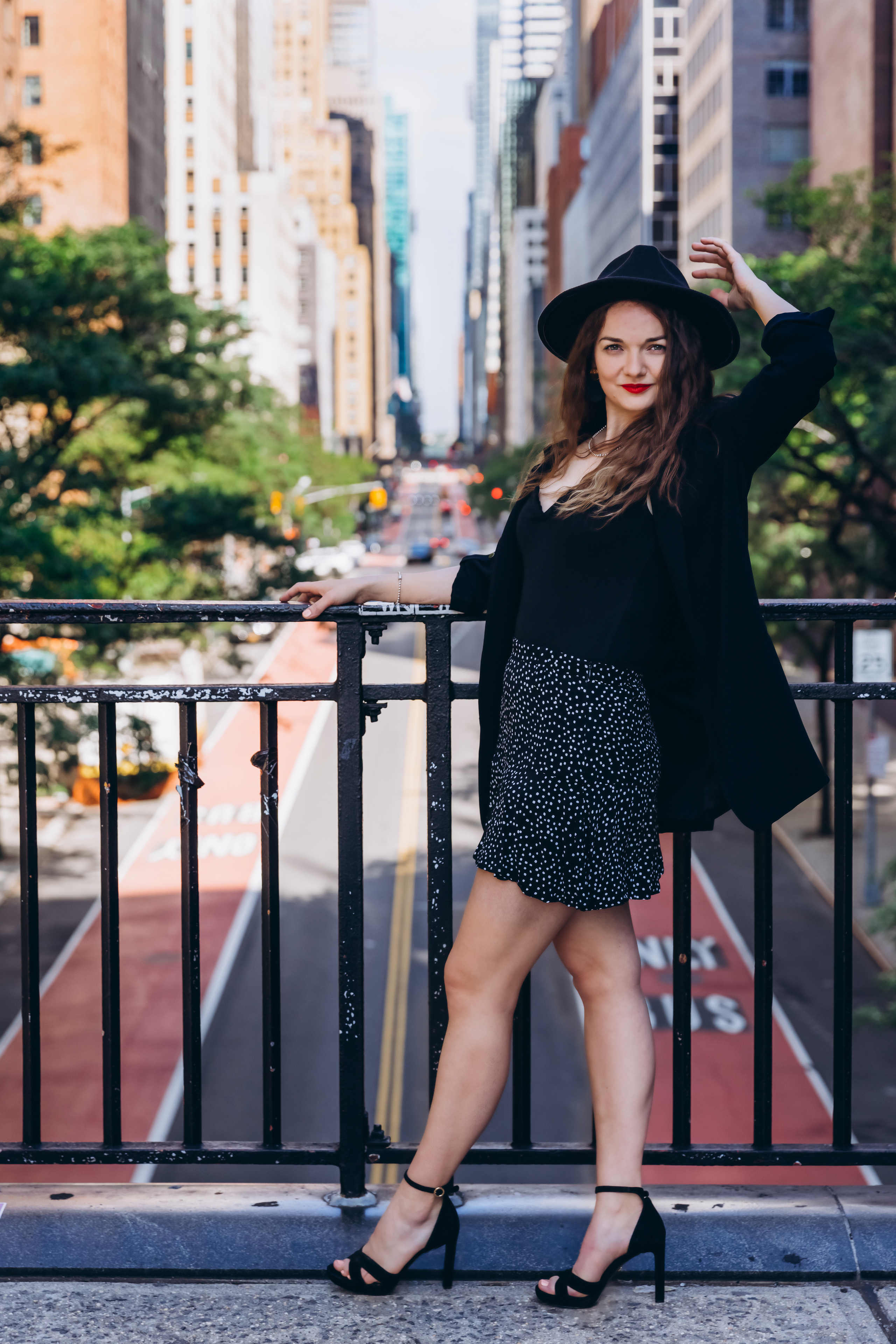 JULIA DUMBO. Pittsburgh wedding and family photographer